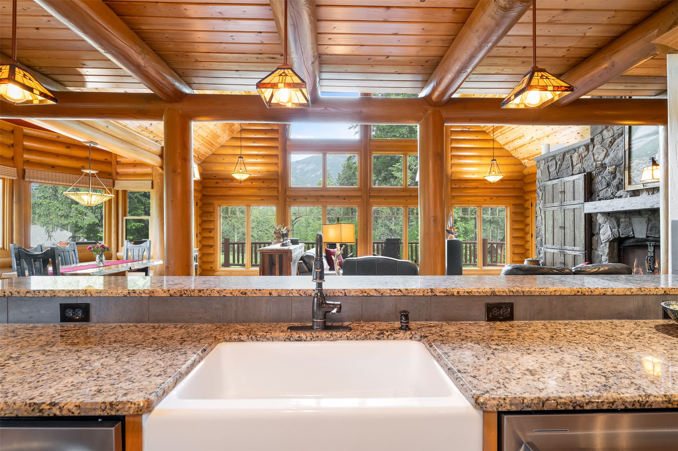 20 Wood Ridge Drive Property Photo 12