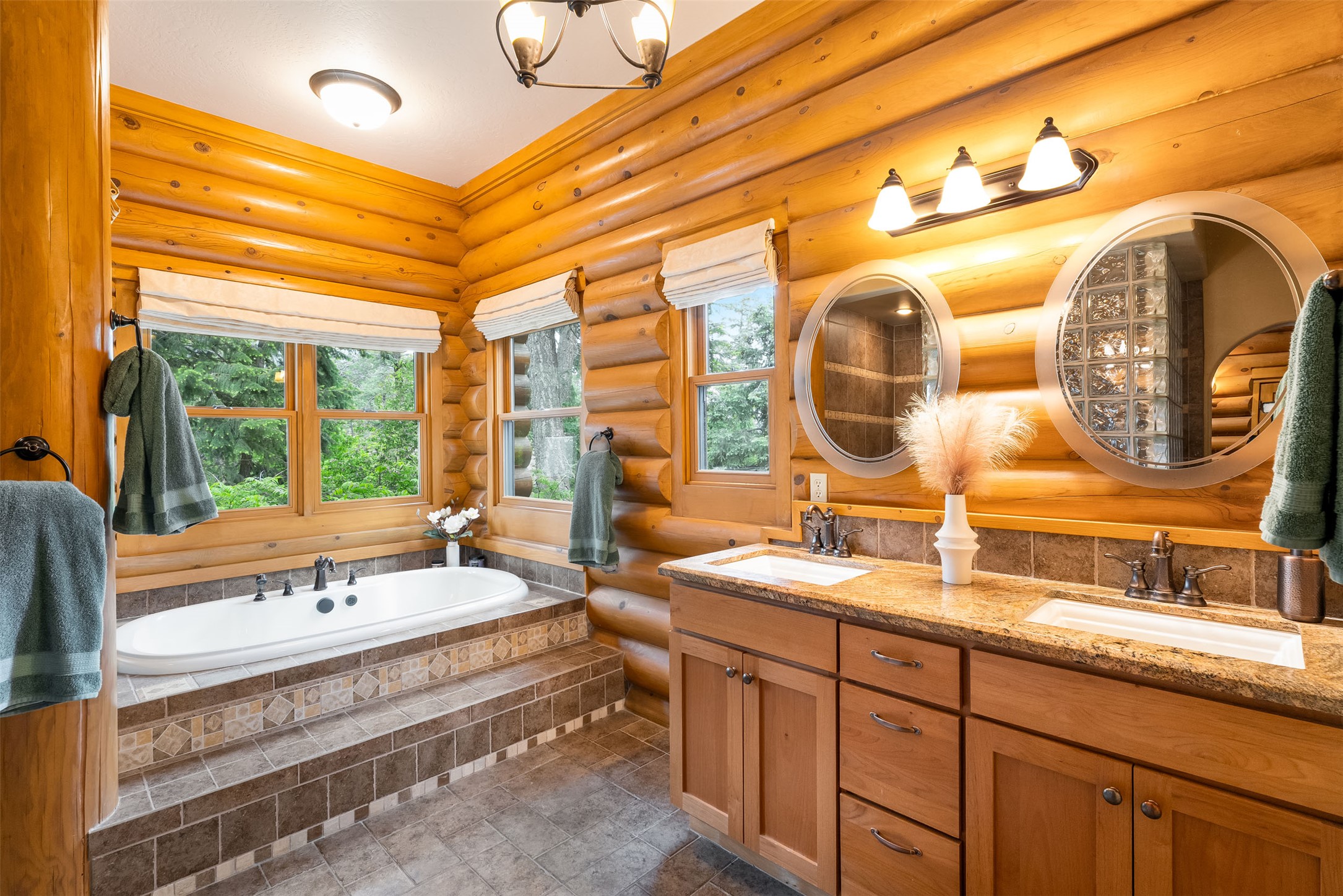 20 Wood Ridge Drive Property Photo 16