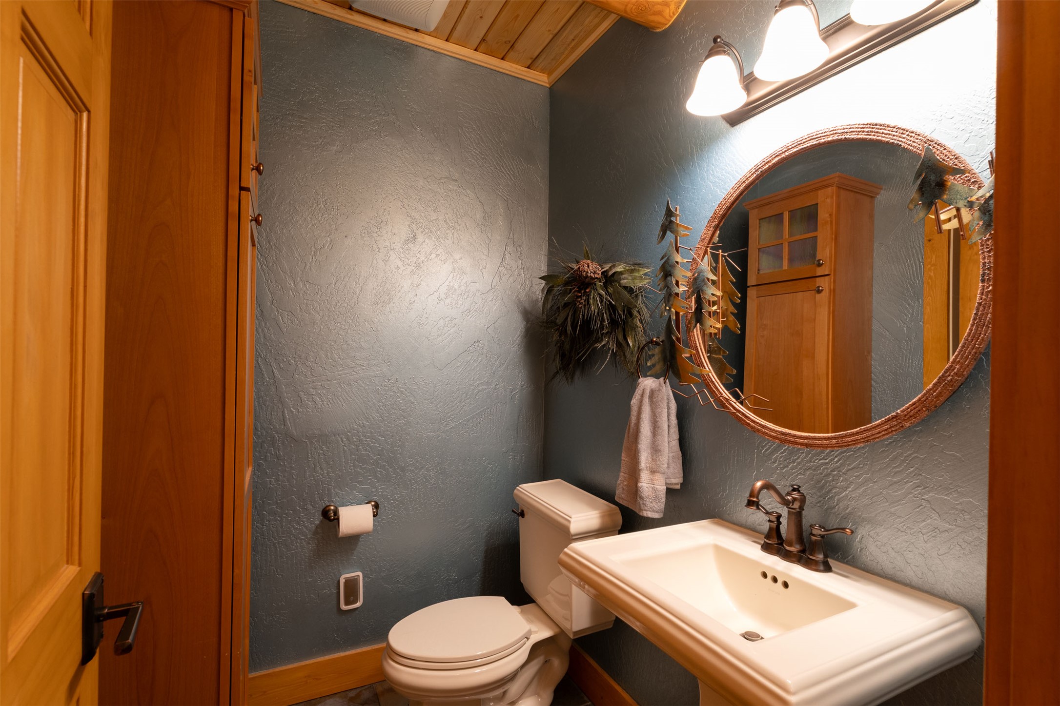 20 Wood Ridge Drive Property Photo 24