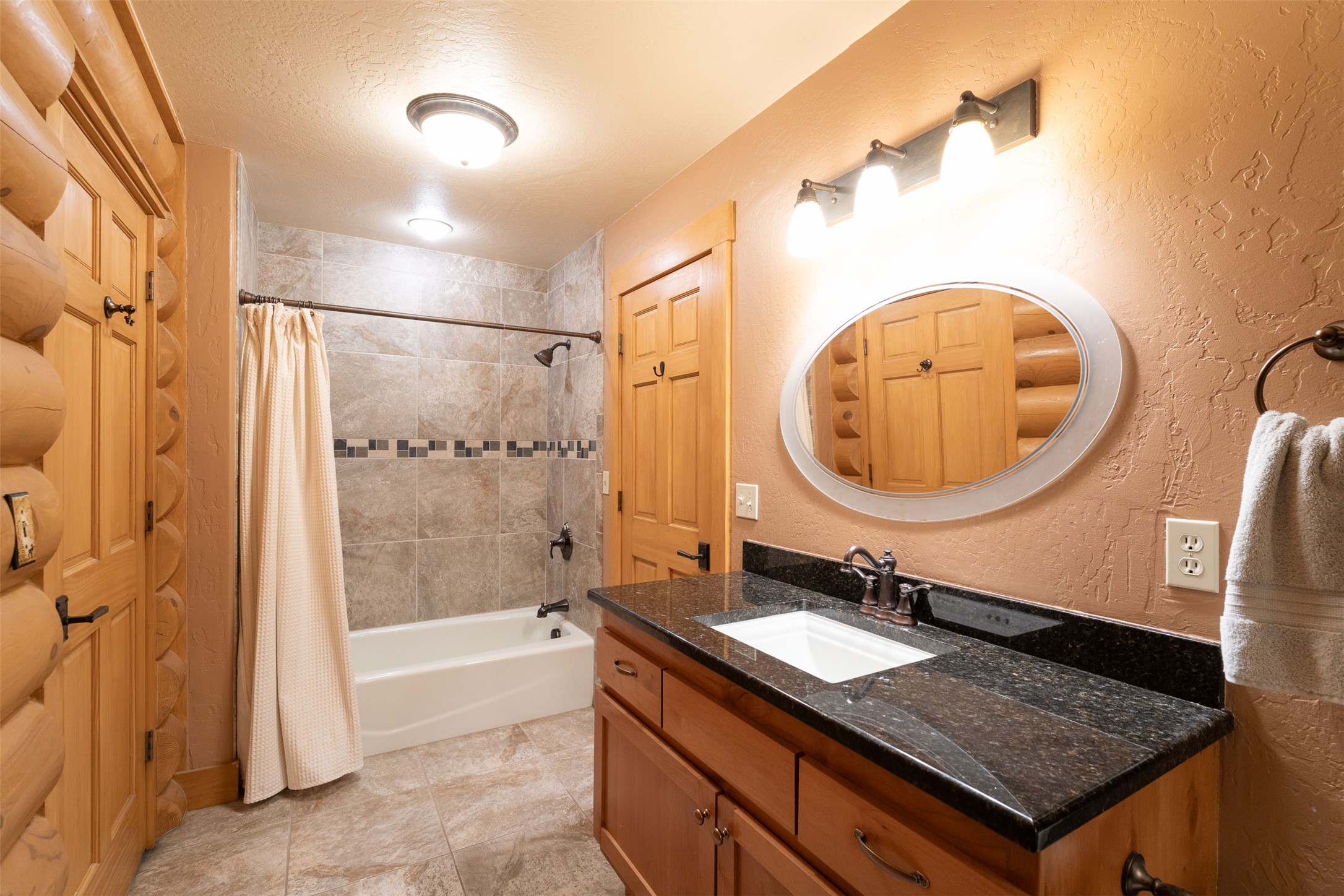 20 Wood Ridge Drive Property Photo 25