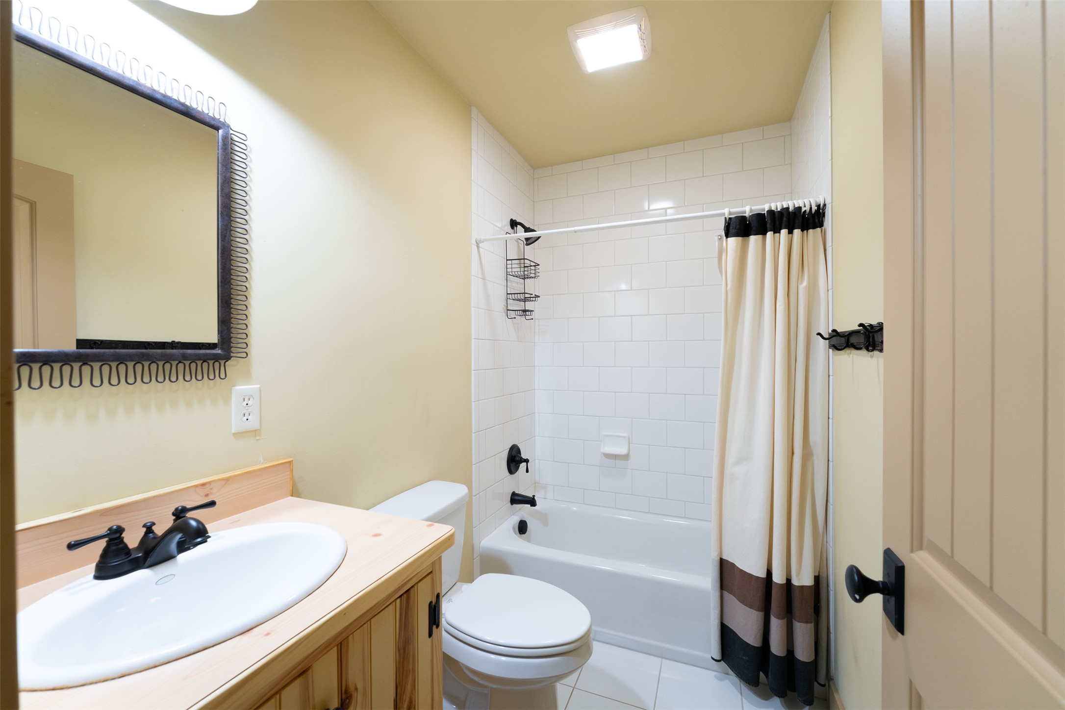 20 Wood Ridge Drive Property Photo 31