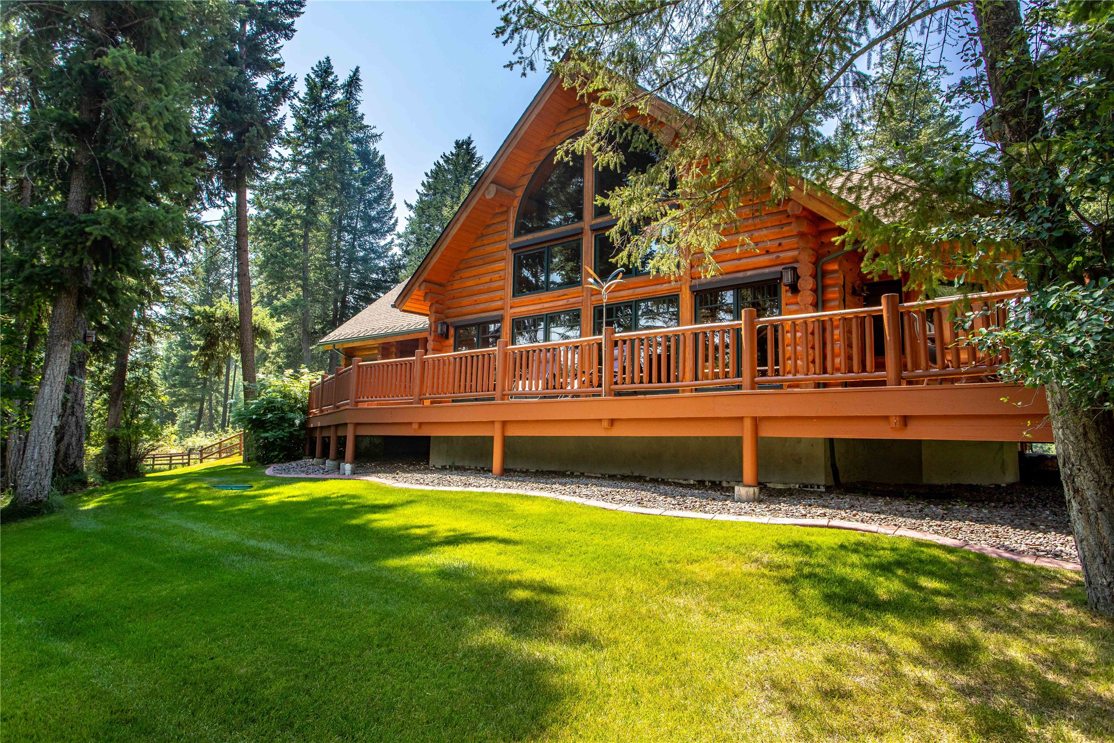 20 Wood Ridge Drive Property Photo 33