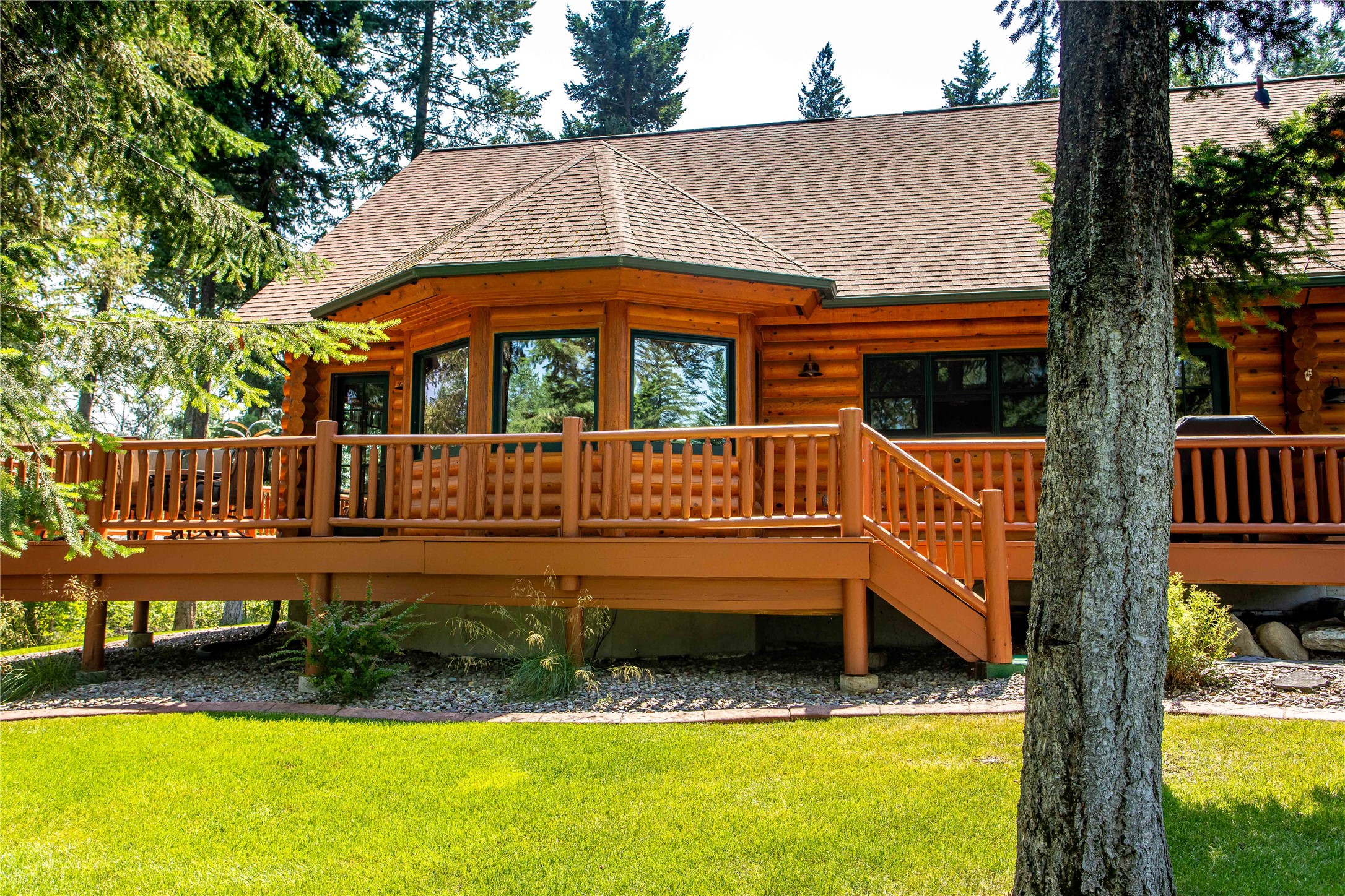 20 Wood Ridge Drive Property Photo 35