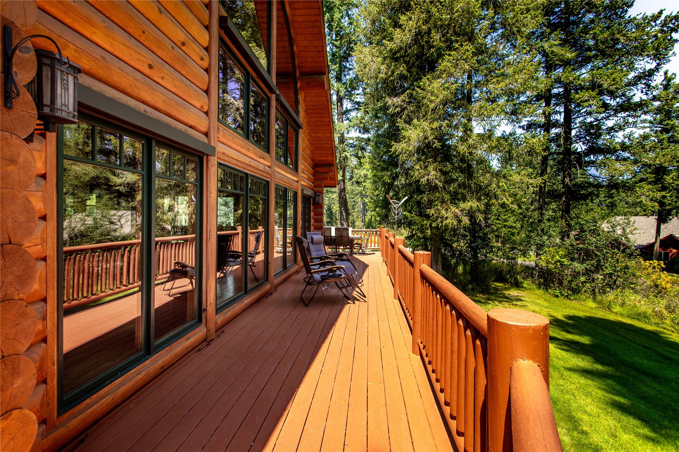 20 Wood Ridge Drive Property Photo 46