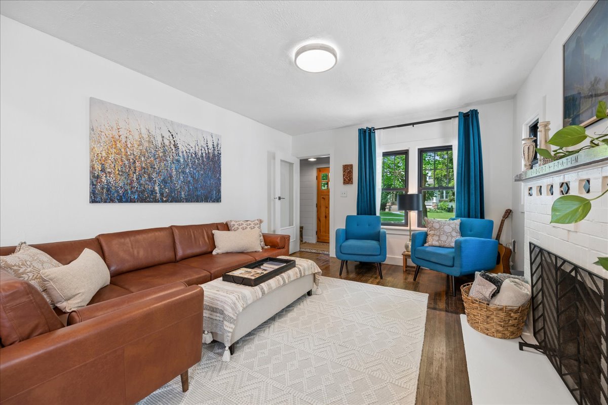 311 5th Avenue E Property Photo 13