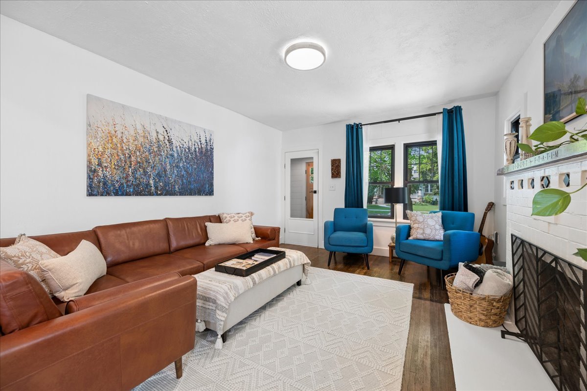 311 5th Avenue E Property Photo 14