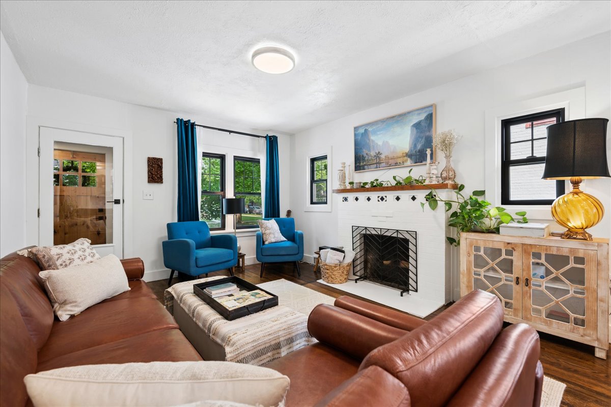 311 5th Avenue E Property Photo 15