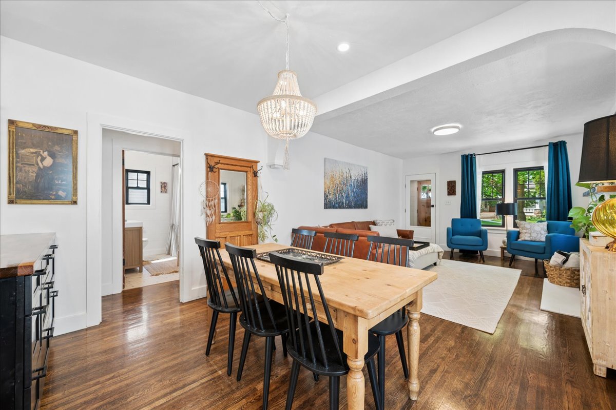 311 5th Avenue E Property Photo 16