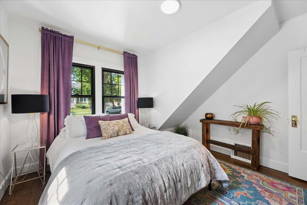 311 5th Avenue E Property Photo 26