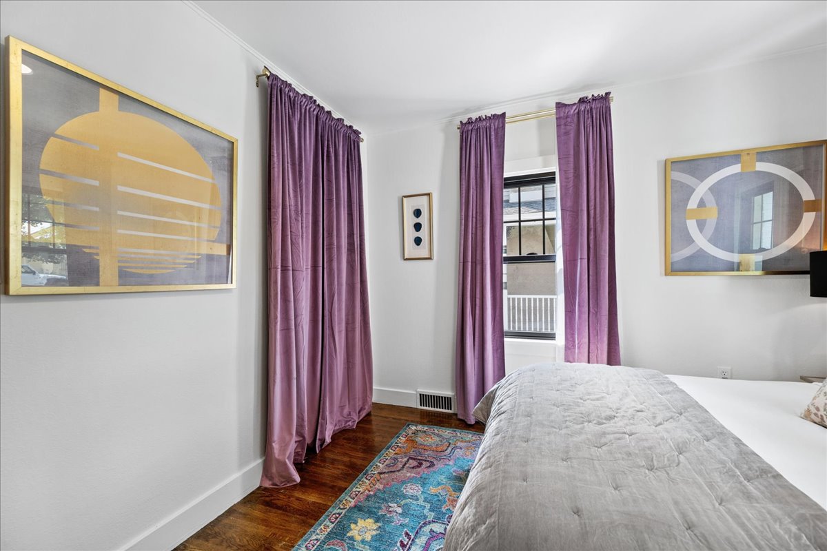 311 5th Avenue E Property Photo 27