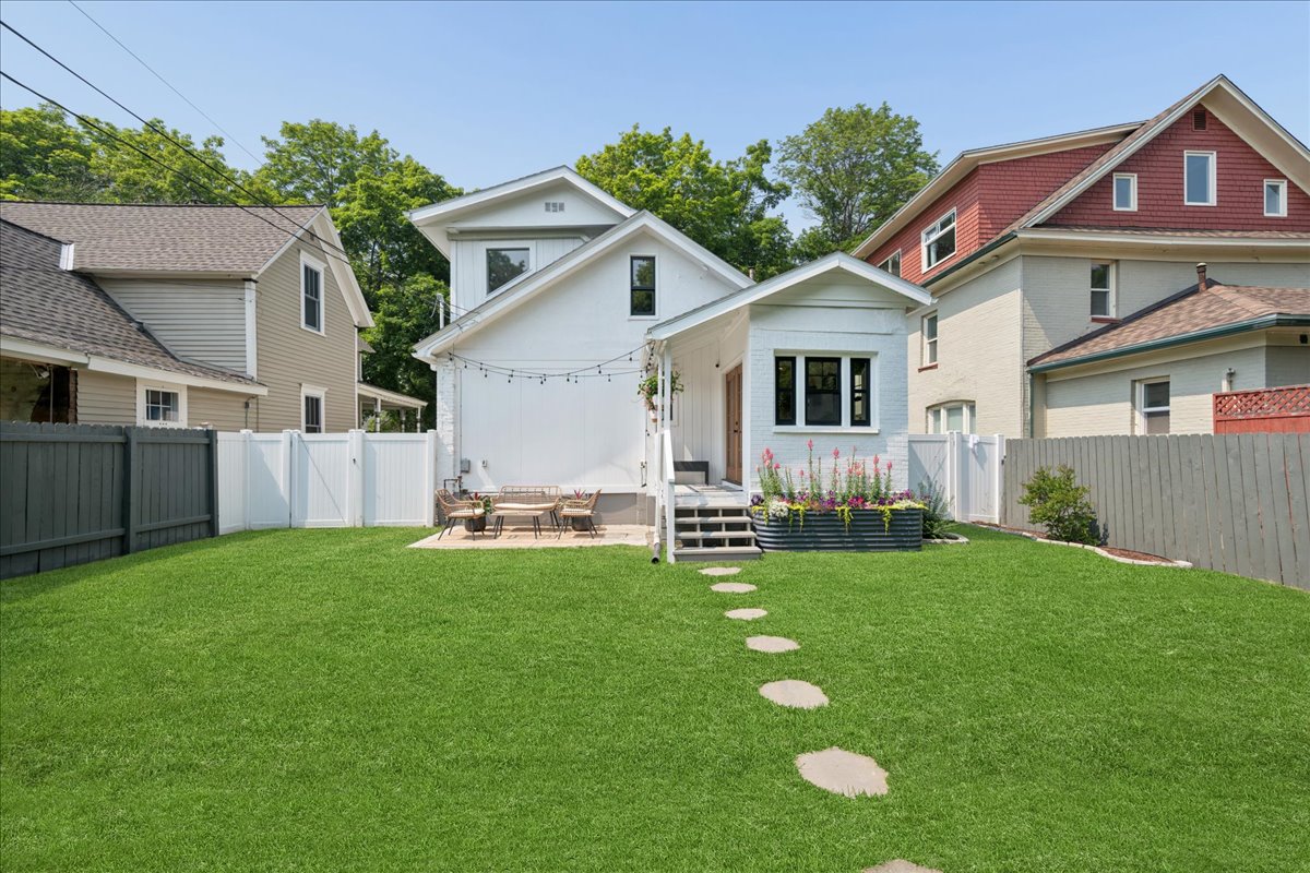 311 5th Avenue E Property Photo 48