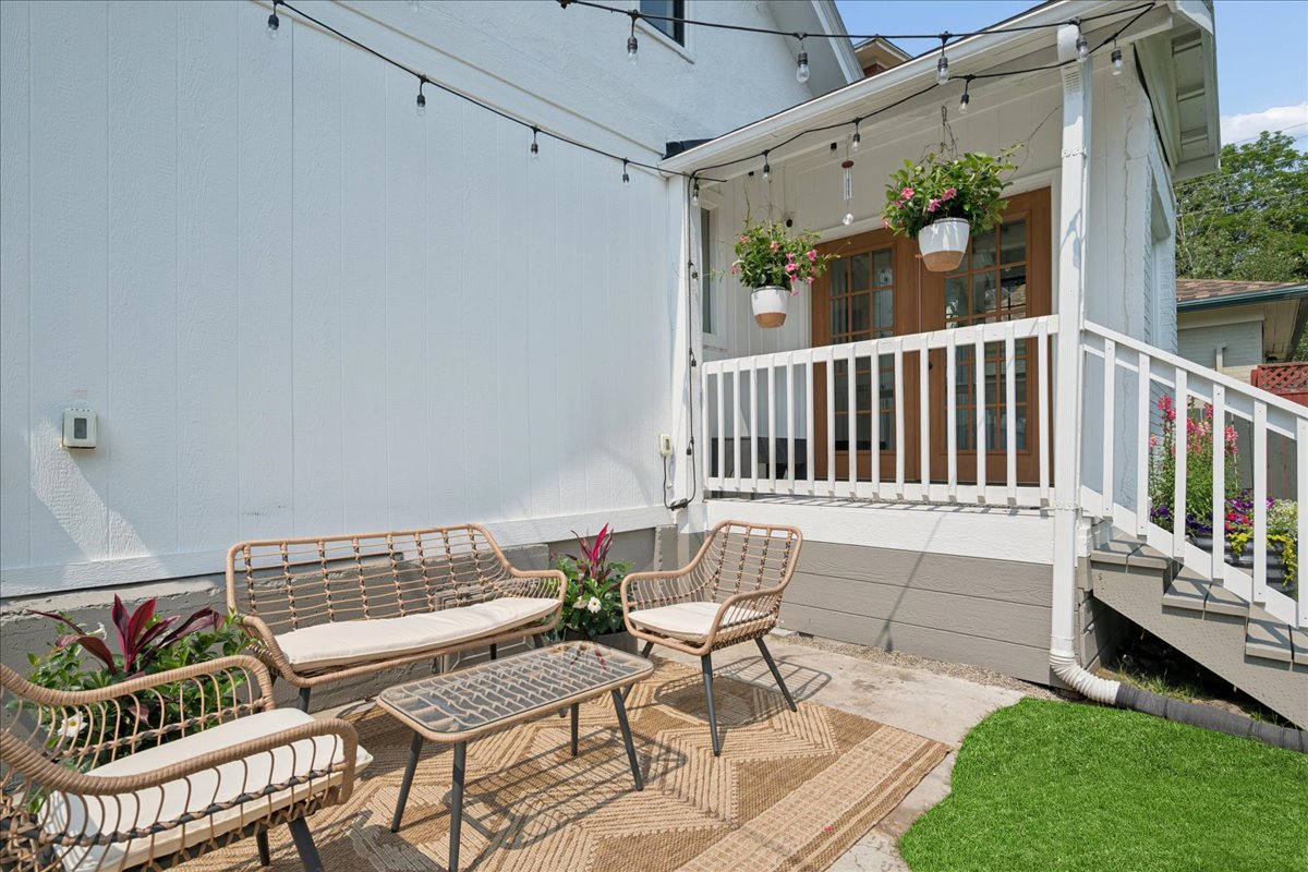 311 5th Avenue E Property Photo 50