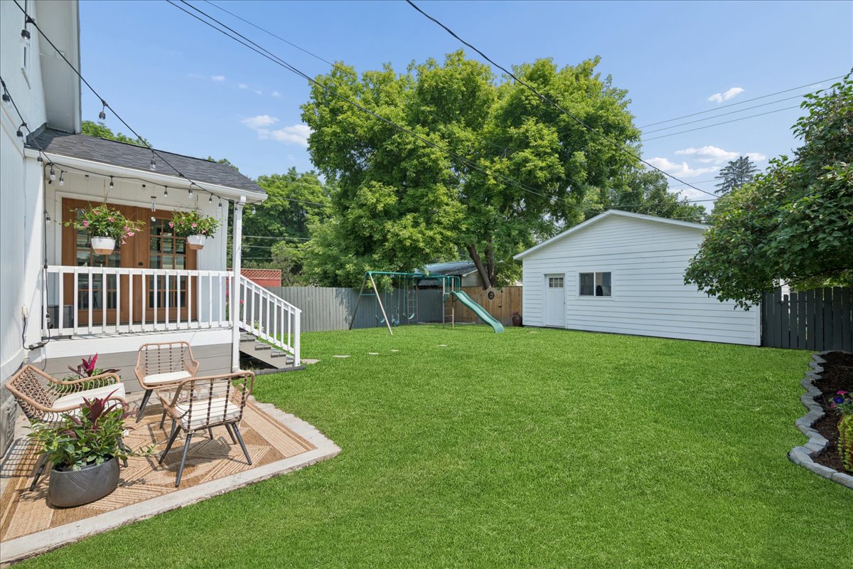 311 5th Avenue E Property Photo 51
