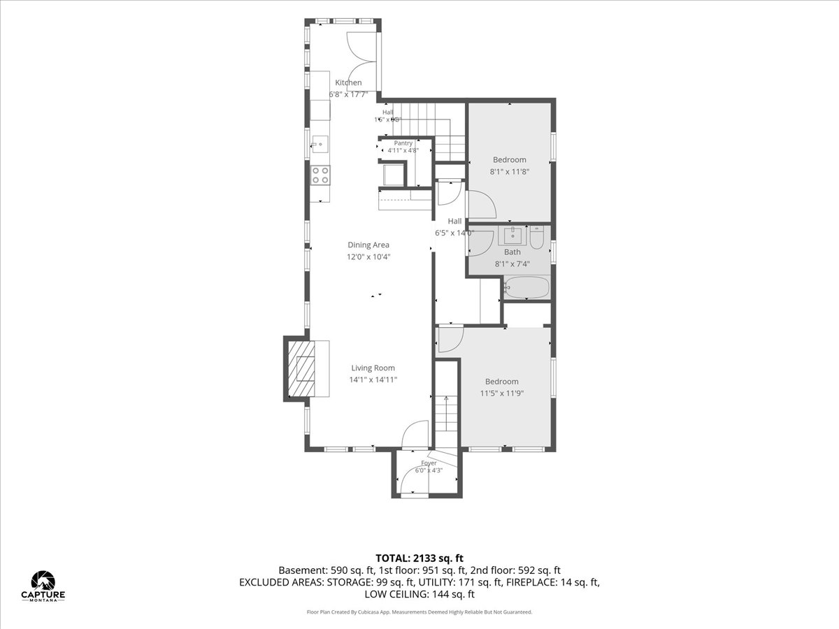 311 5th Avenue E Property Photo 57