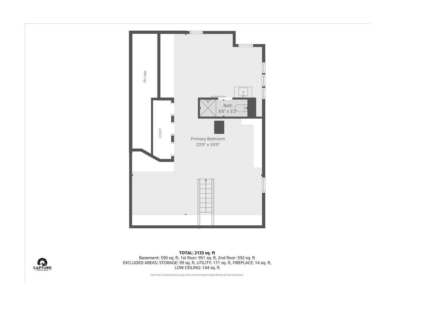 311 5th Avenue E Property Photo 58