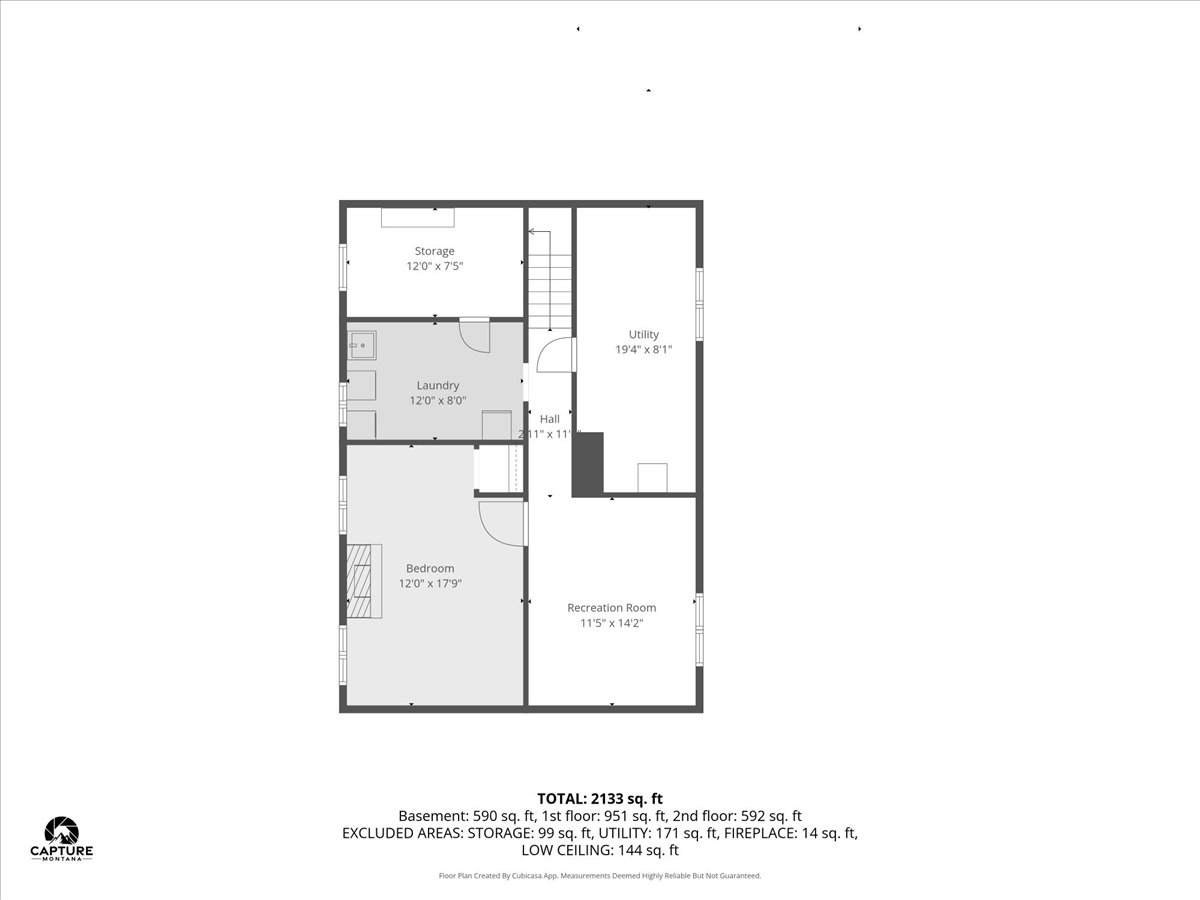 311 5th Avenue E Property Photo 59