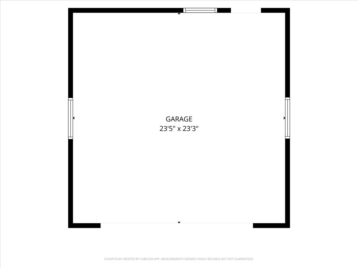 311 5th Avenue E Property Photo 60