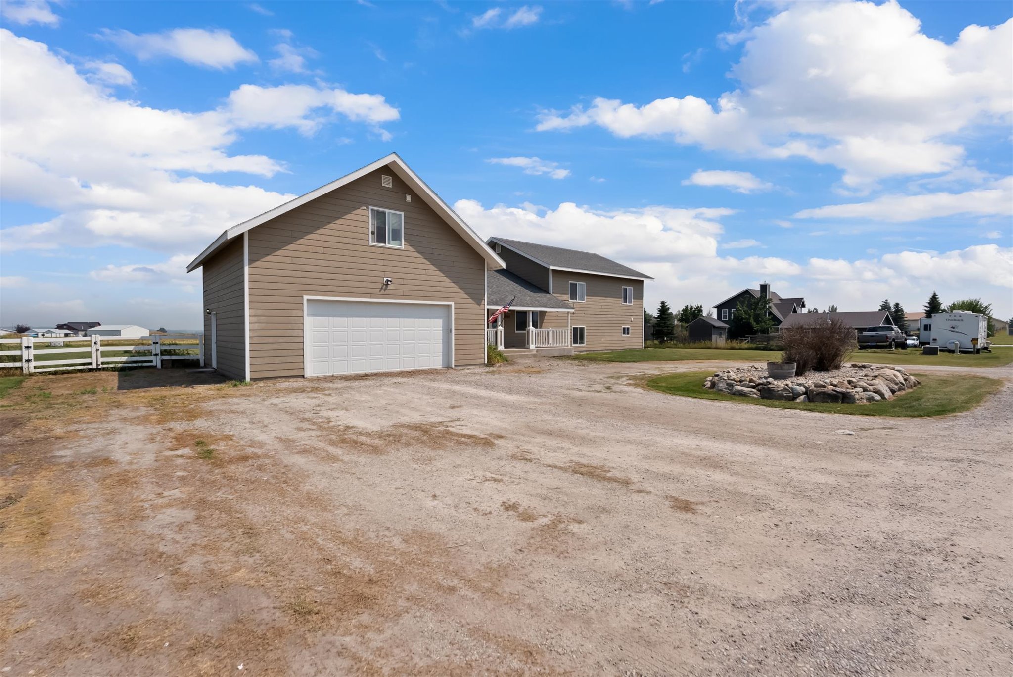 1089 Stonefield Lane Property Photo 7