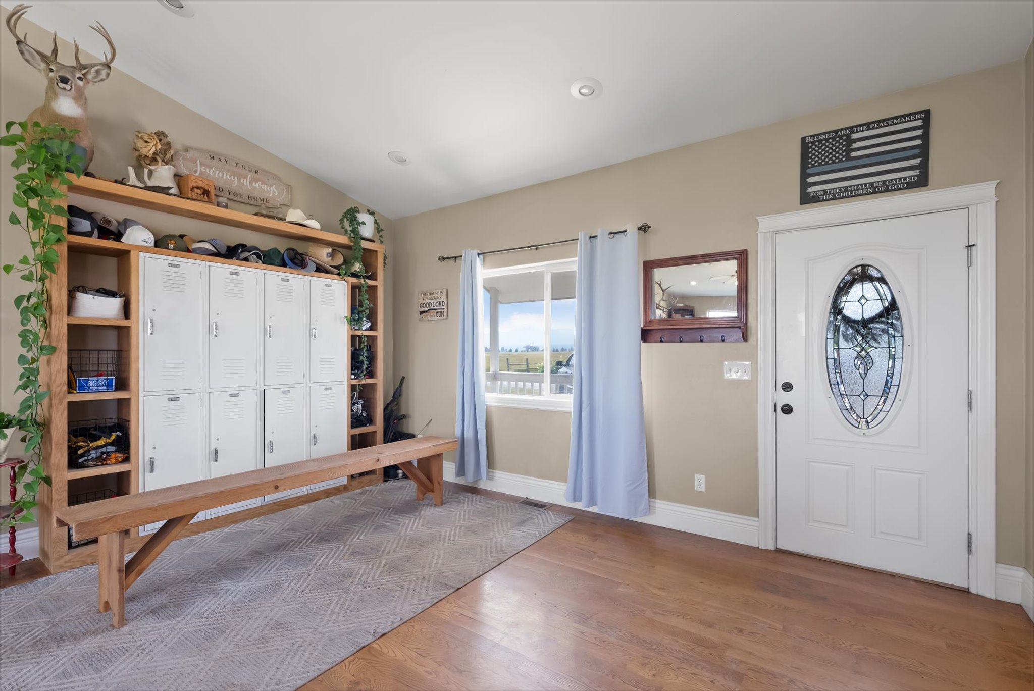 1089 Stonefield Lane Property Photo 11