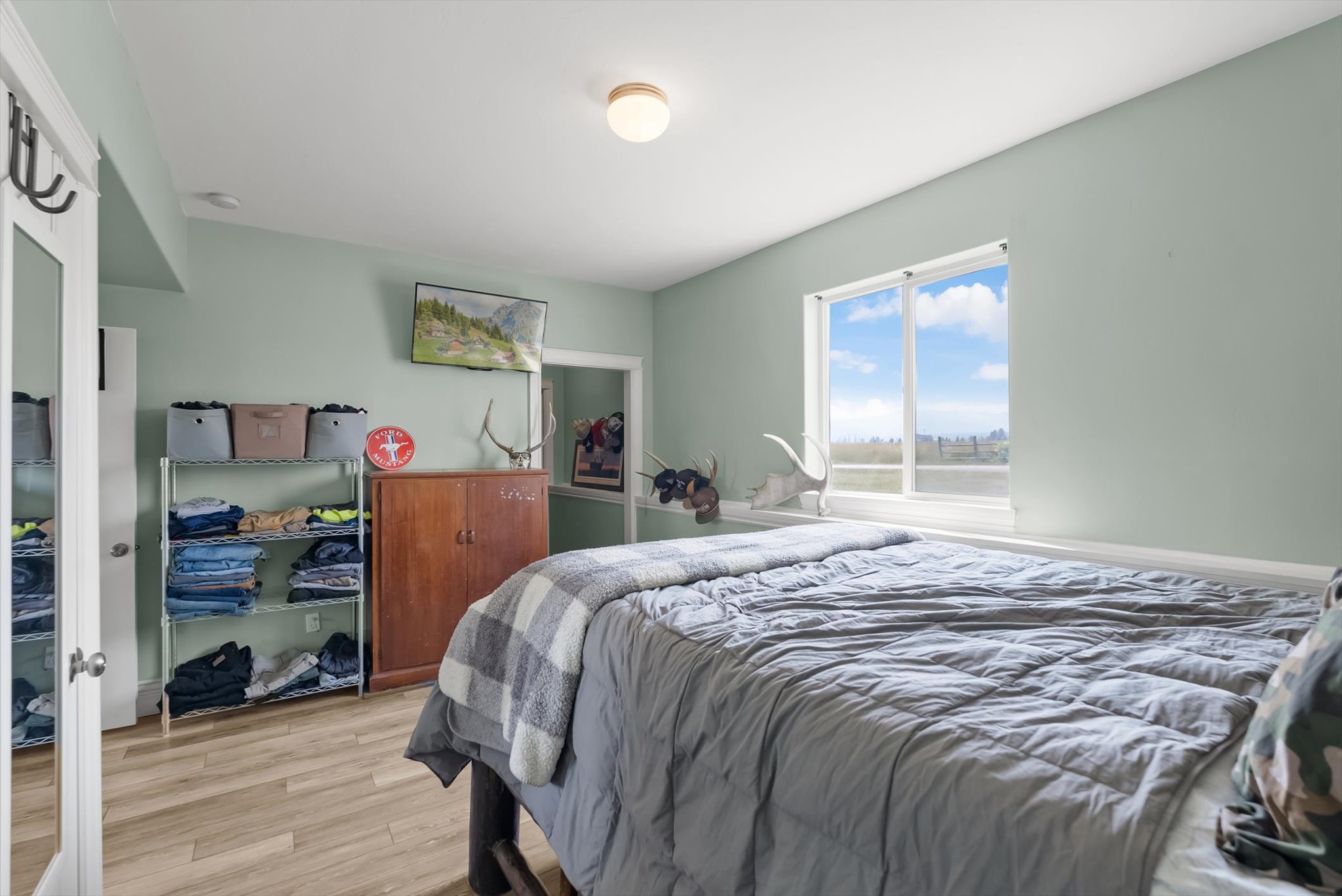 1089 Stonefield Lane Property Photo 21