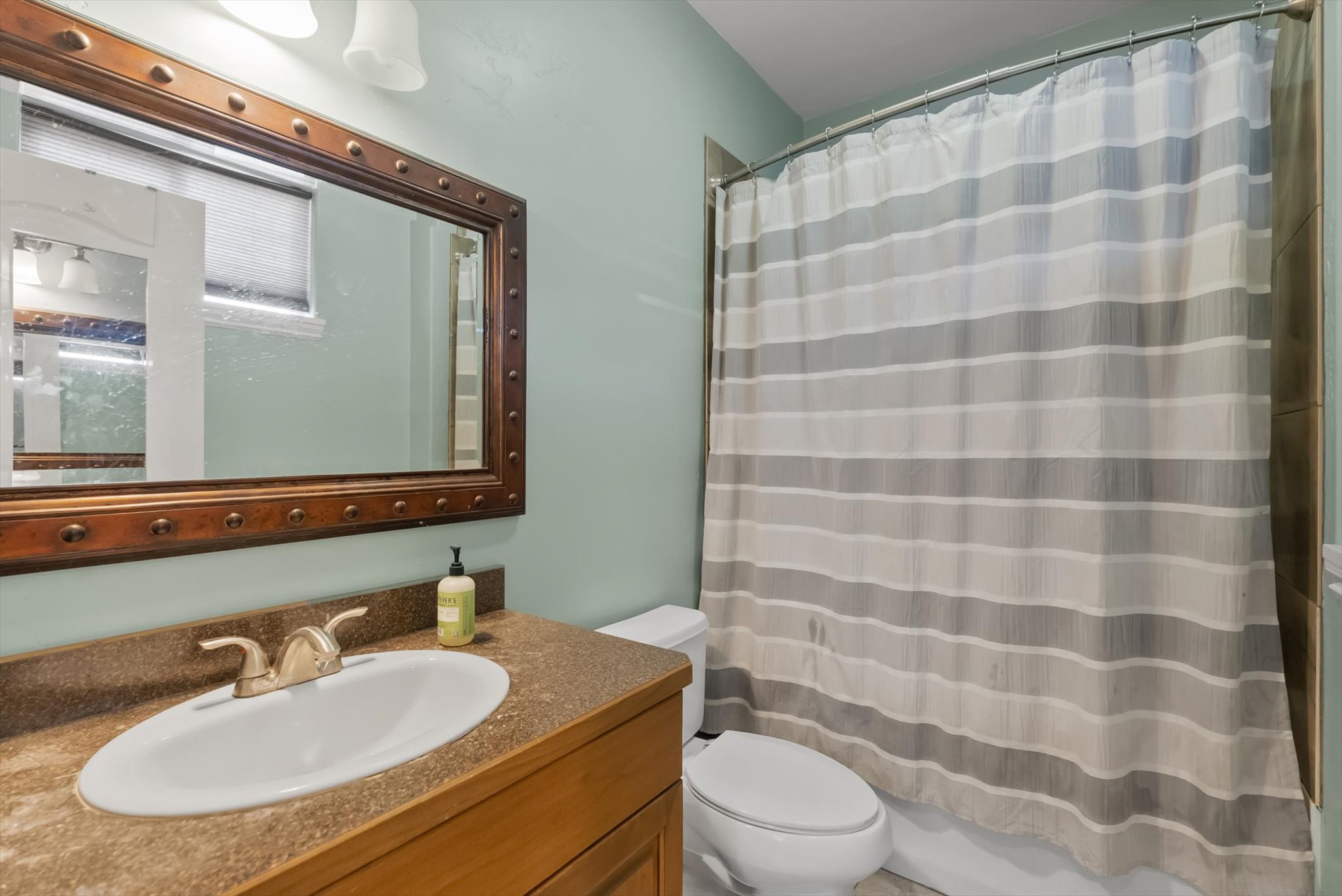 1089 Stonefield Lane Property Photo 22
