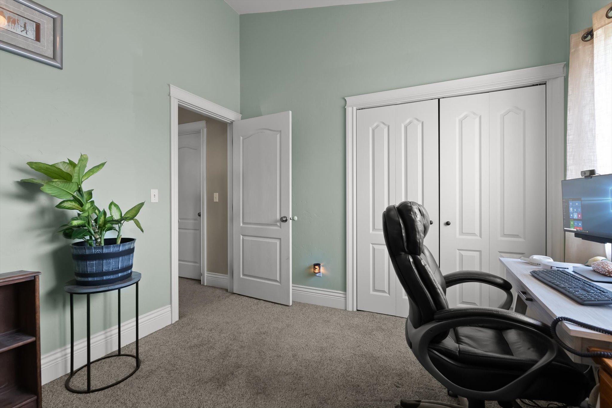 1089 Stonefield Lane Property Photo 29