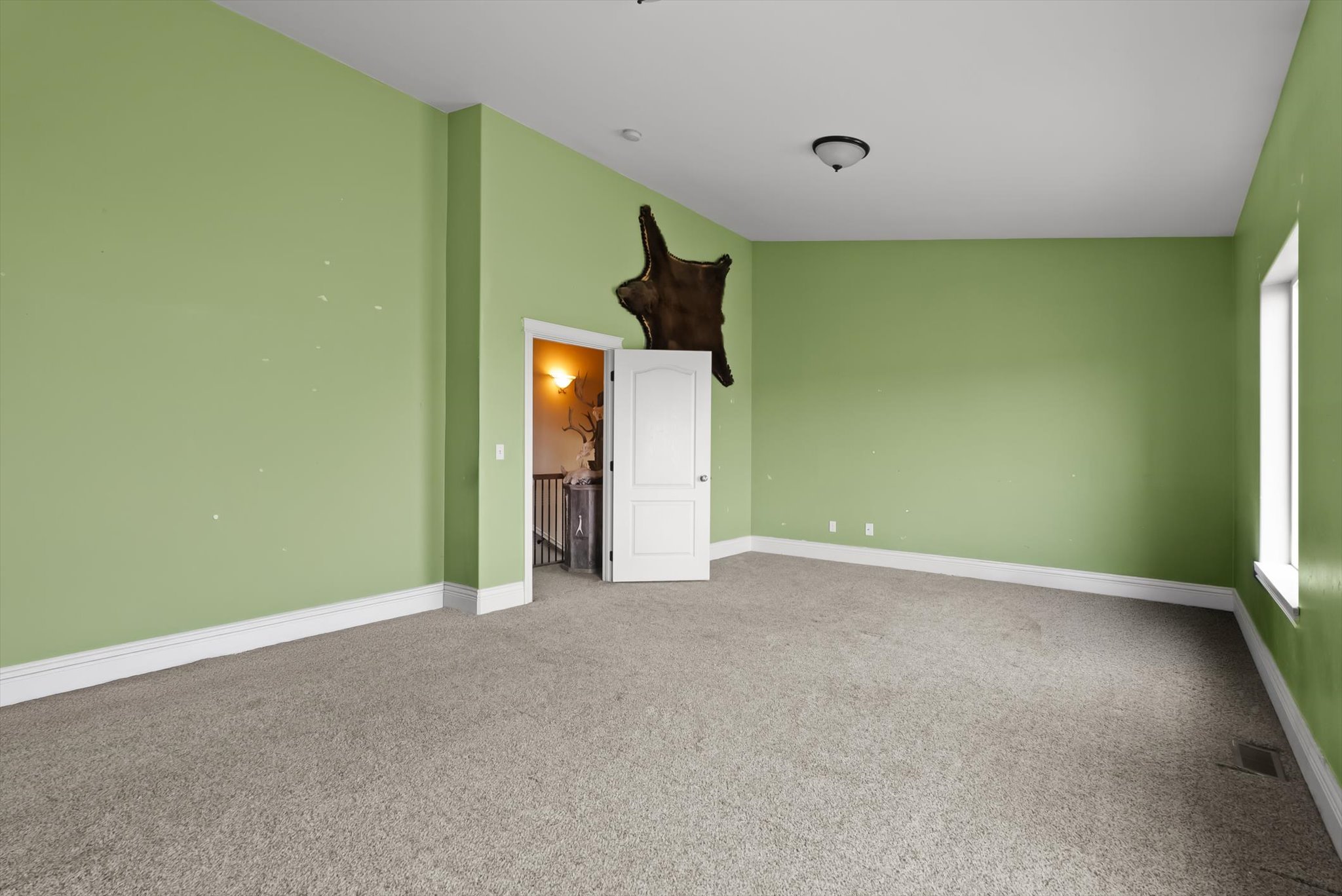 1089 Stonefield Lane Property Photo 31