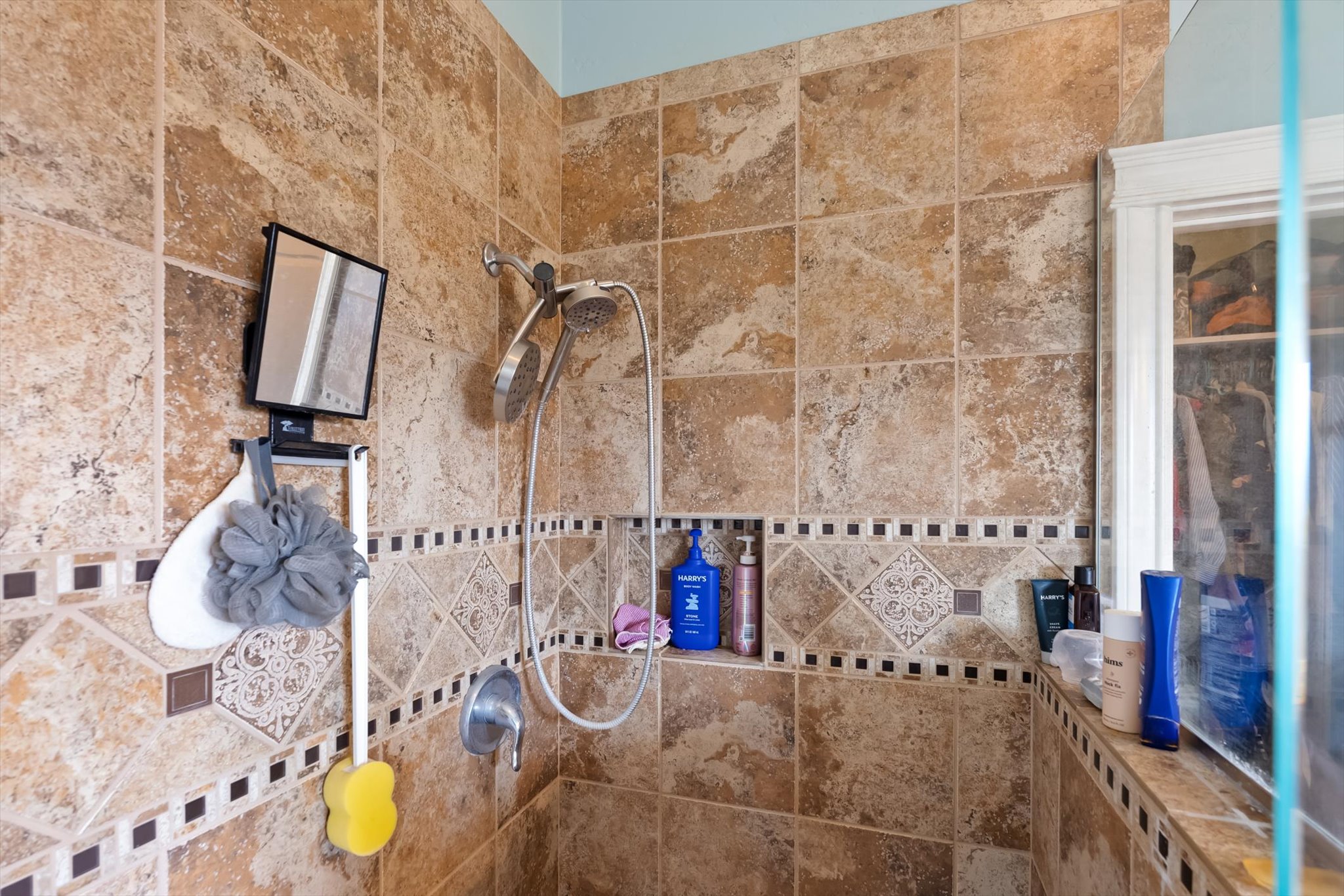 1089 Stonefield Lane Property Photo 35