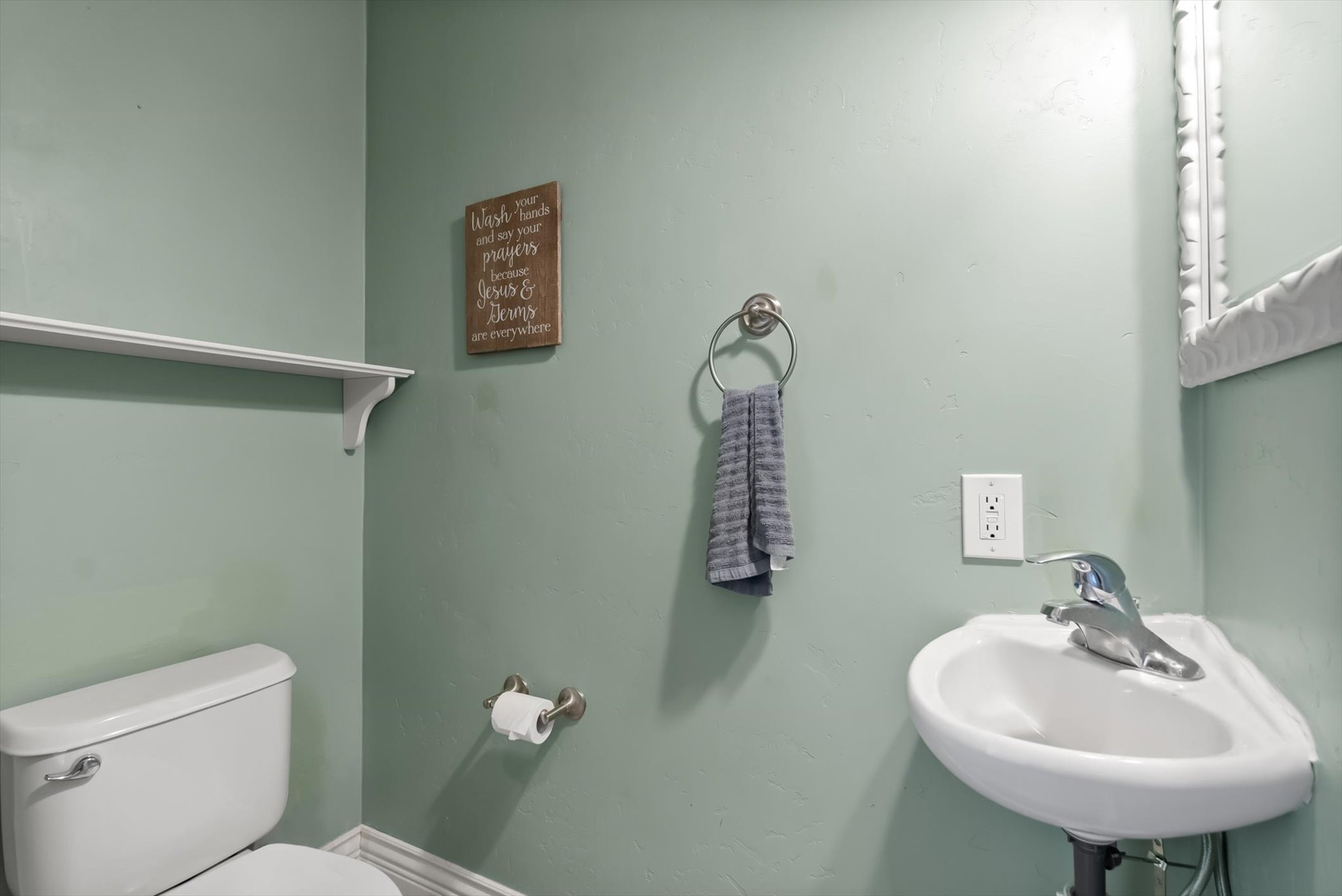1089 Stonefield Lane Property Photo 38
