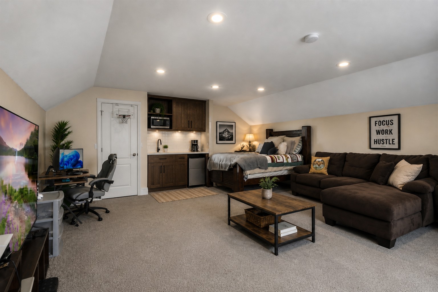 1089 Stonefield Lane Property Photo 41