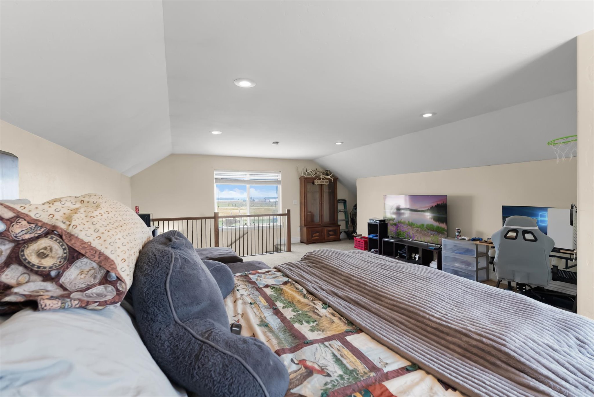 1089 Stonefield Lane Property Photo 42
