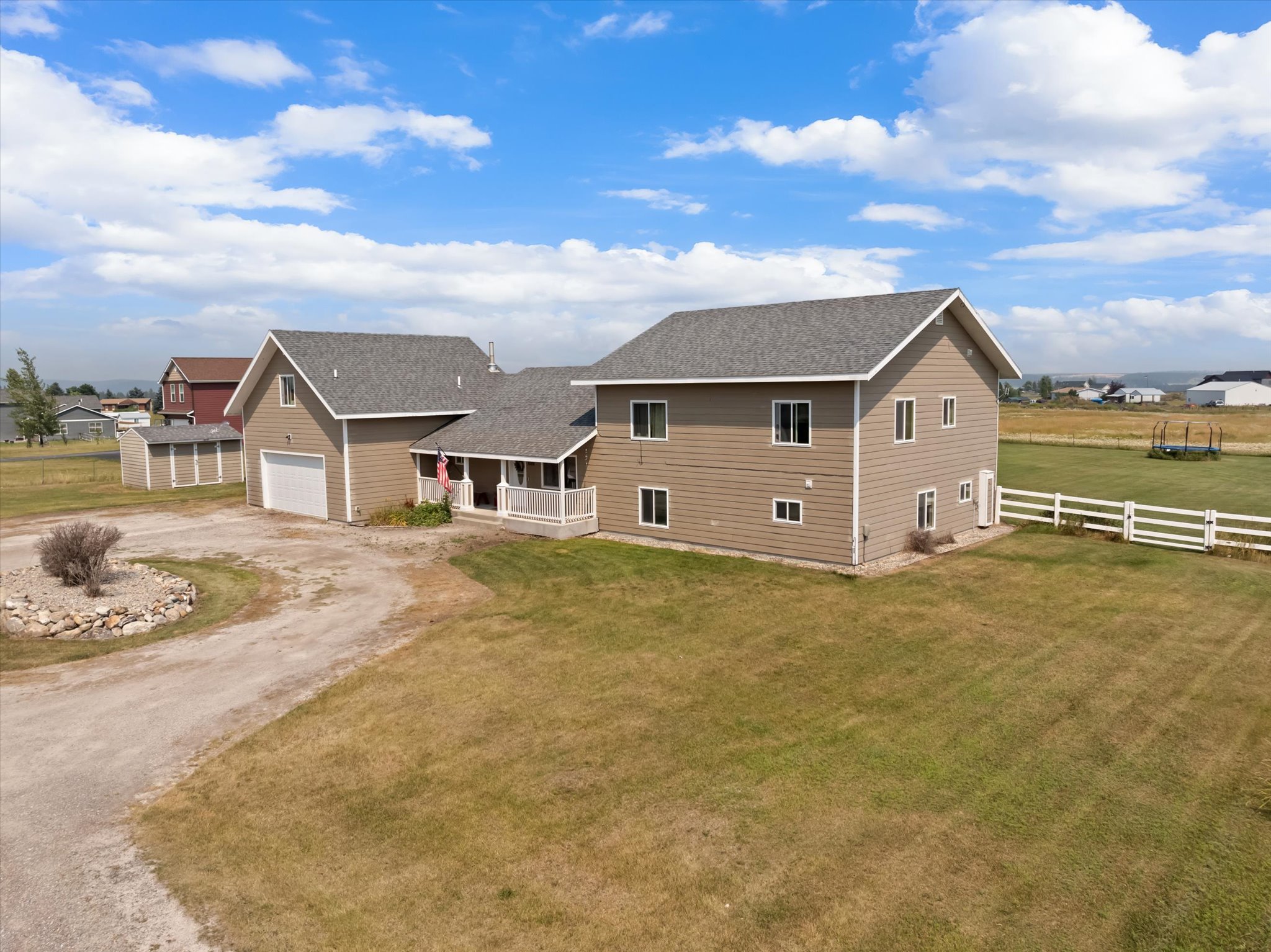 1089 Stonefield Lane Property Photo 44