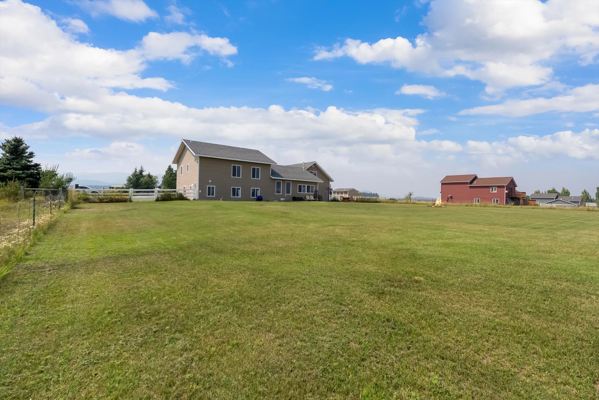 1089 Stonefield Lane Property Photo 47