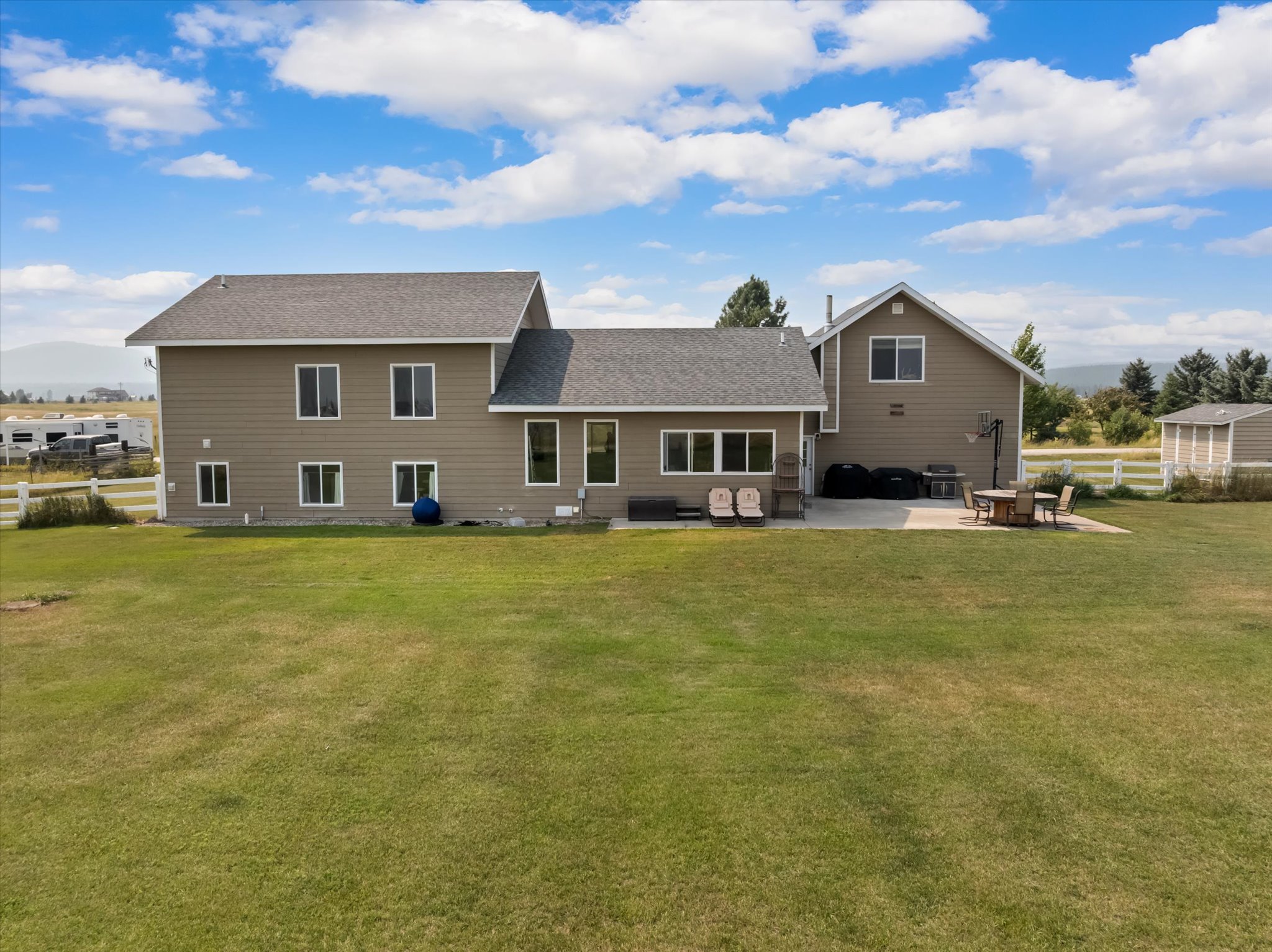 1089 Stonefield Lane Property Photo 48