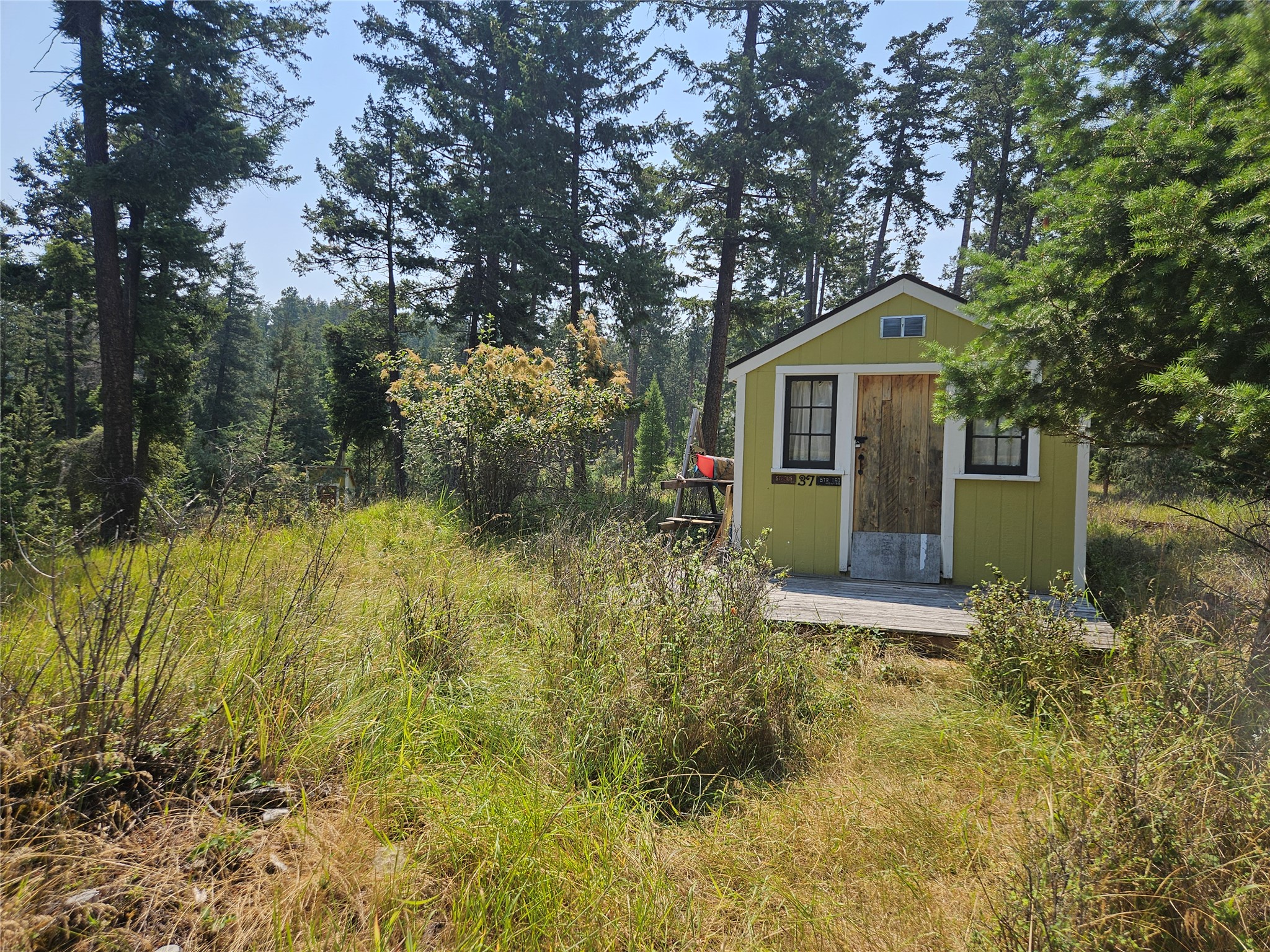 Nhn Westside Drive Property Photo 4