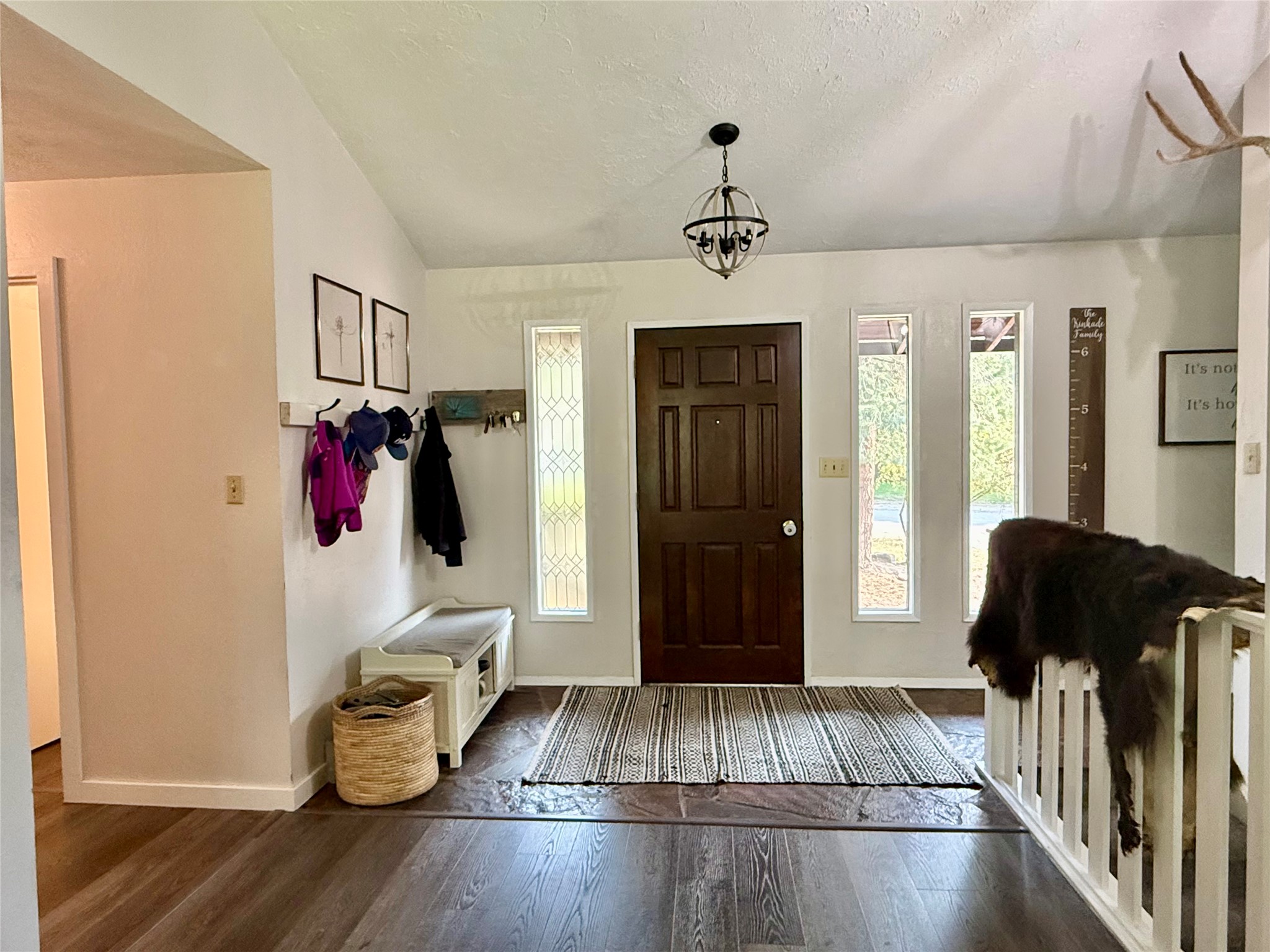 514 E 5th Avenue Property Photo 12