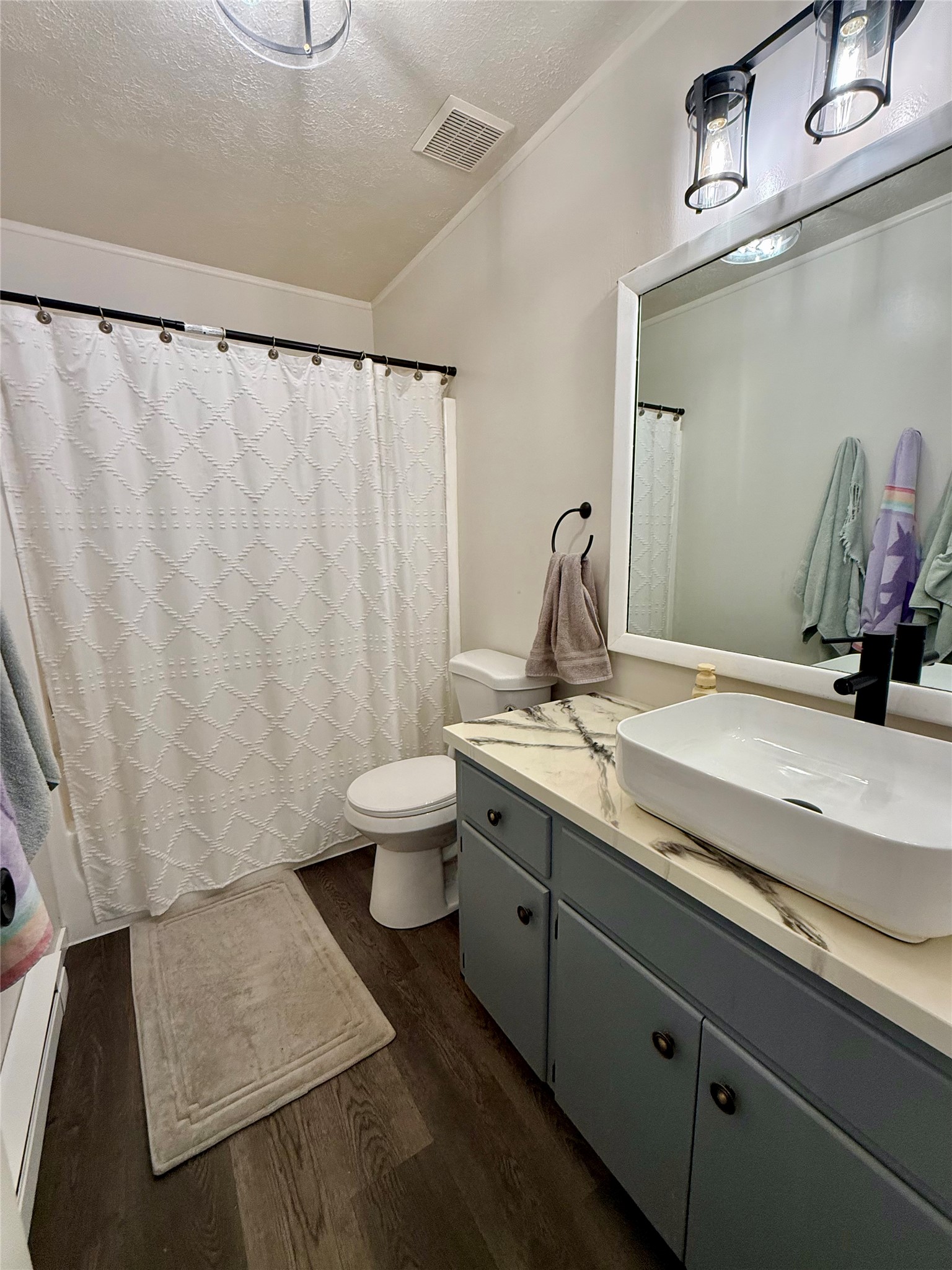 514 E 5th Avenue Property Photo 23