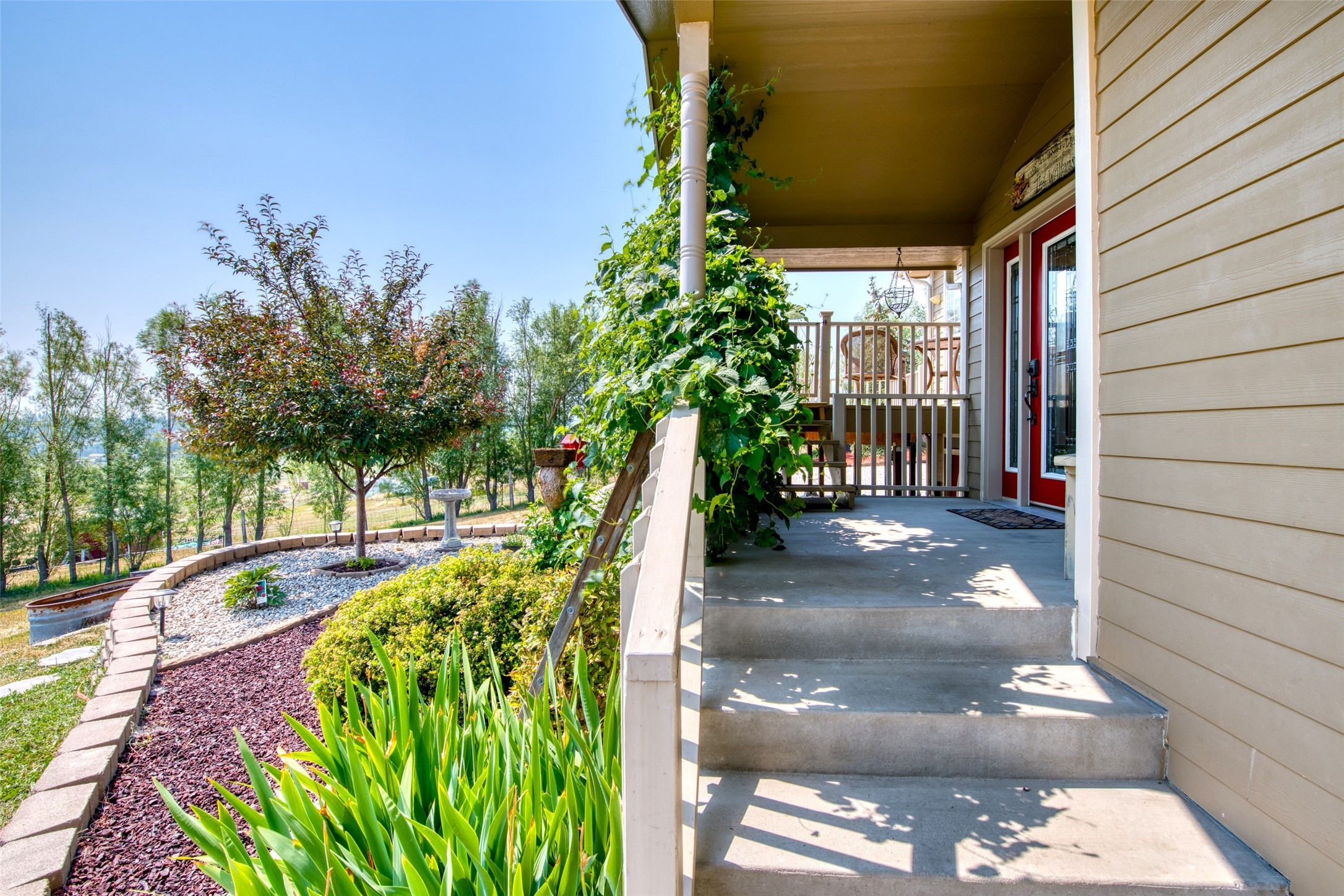 553 Sunset West Road Property Photo 11