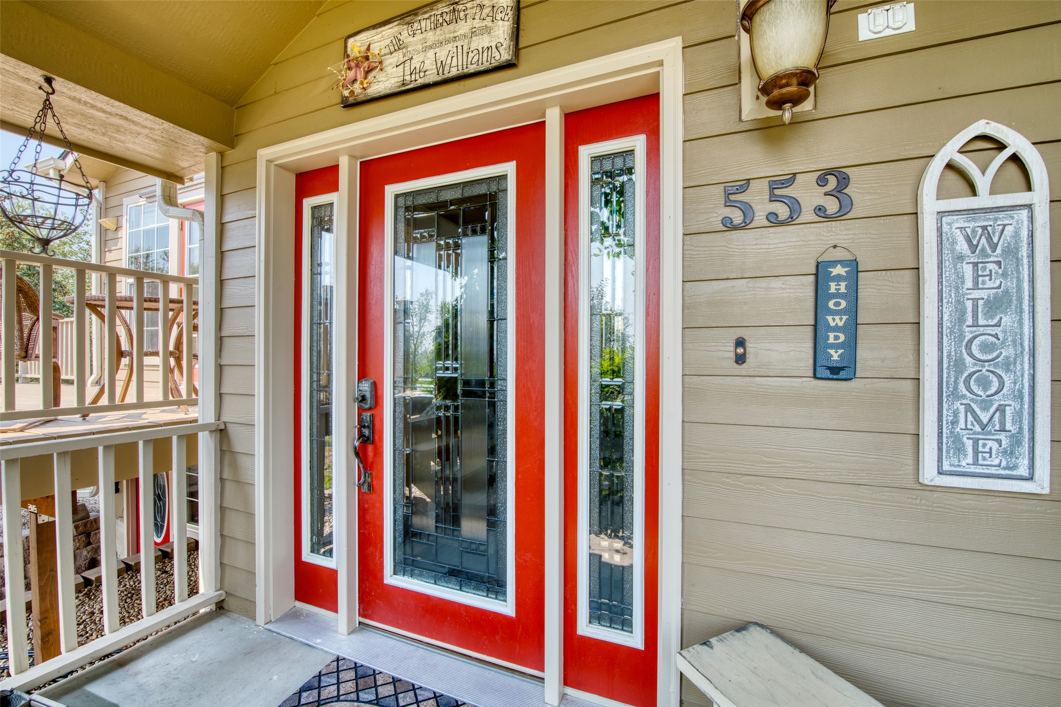 553 Sunset West Road Property Photo 12