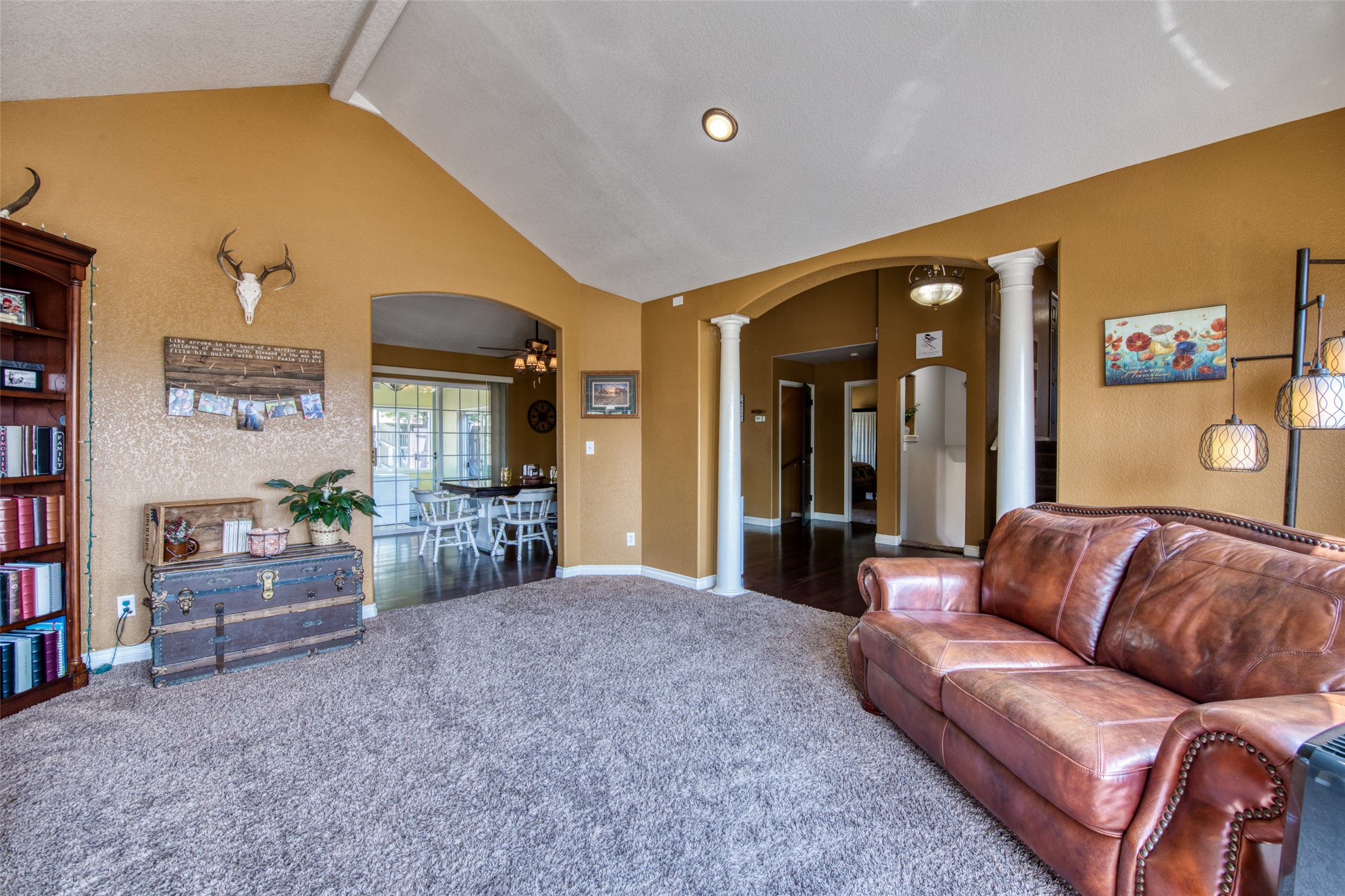553 Sunset West Road Property Photo 16
