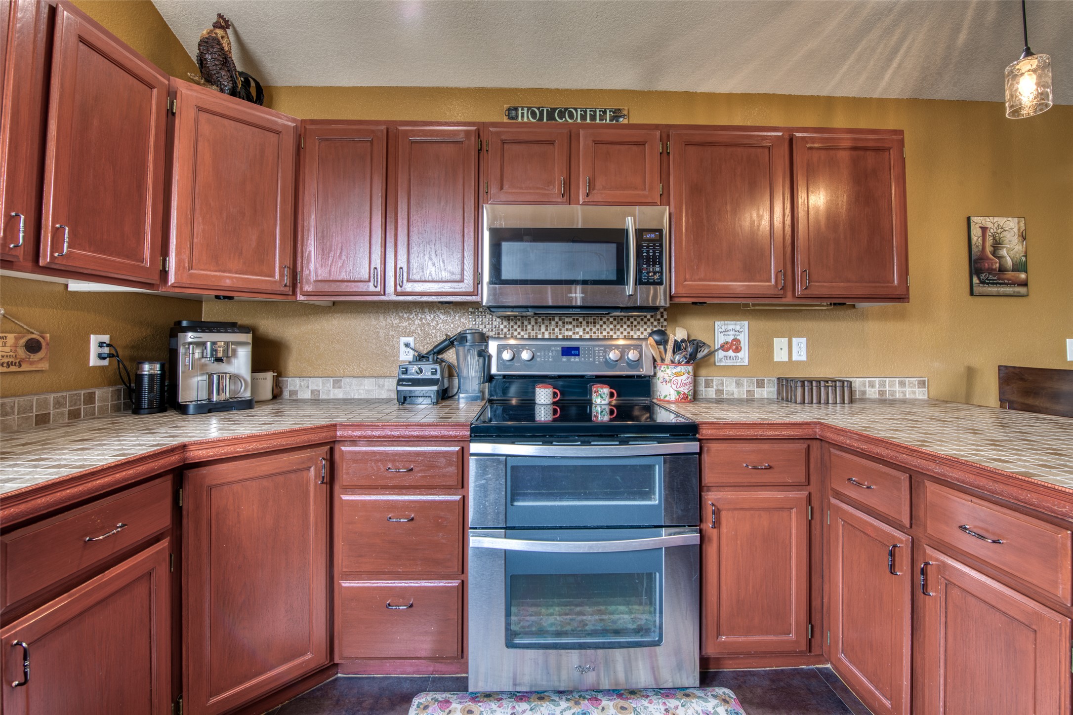 553 Sunset West Road Property Photo 26