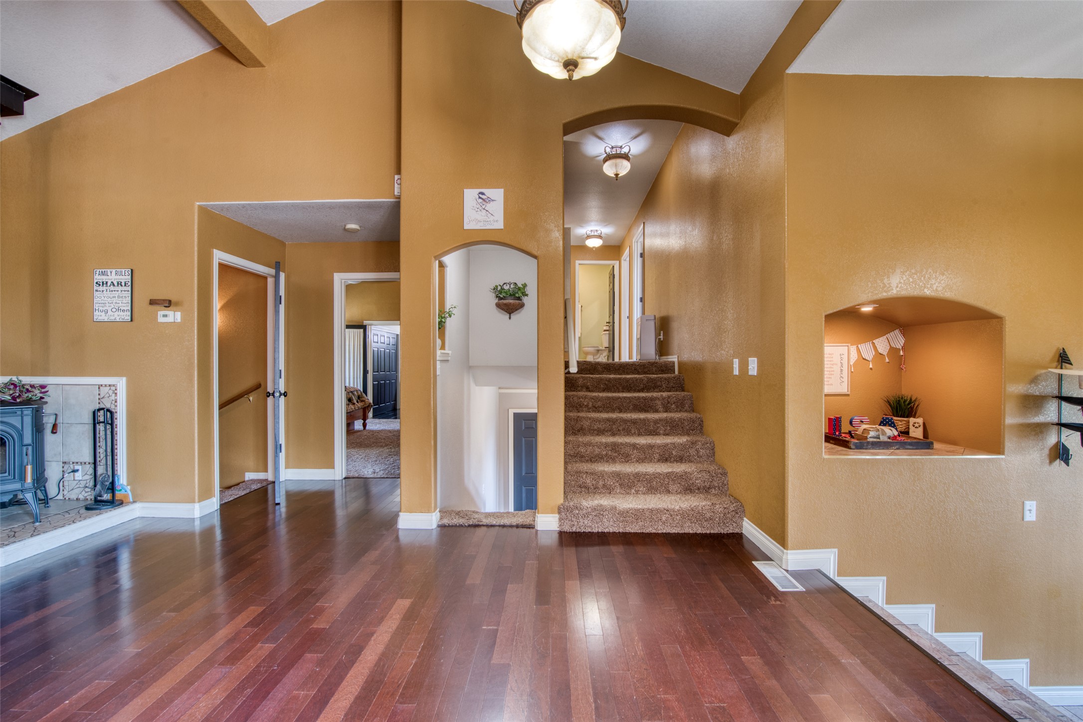 553 Sunset West Road Property Photo 35