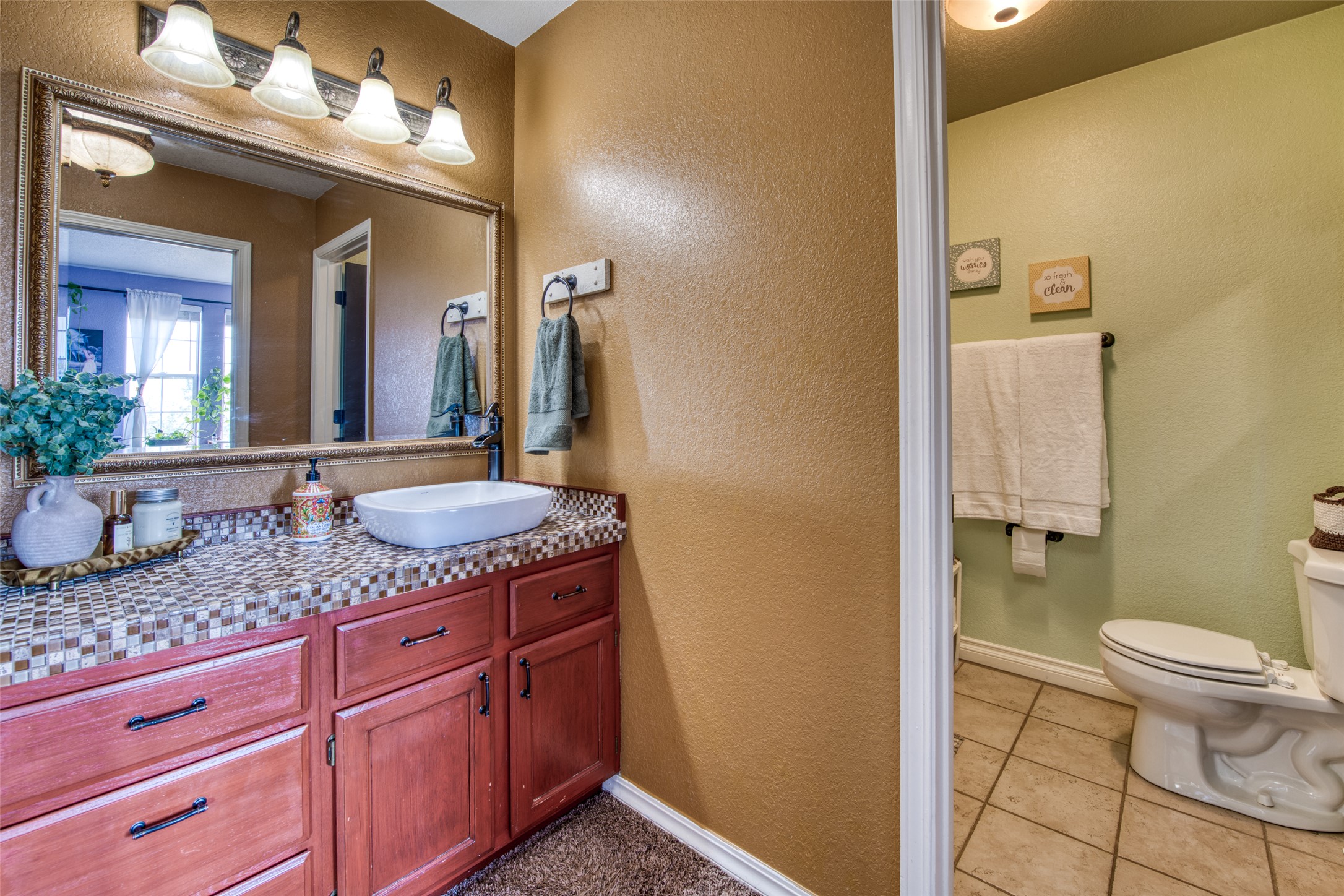 553 Sunset West Road Property Photo 37