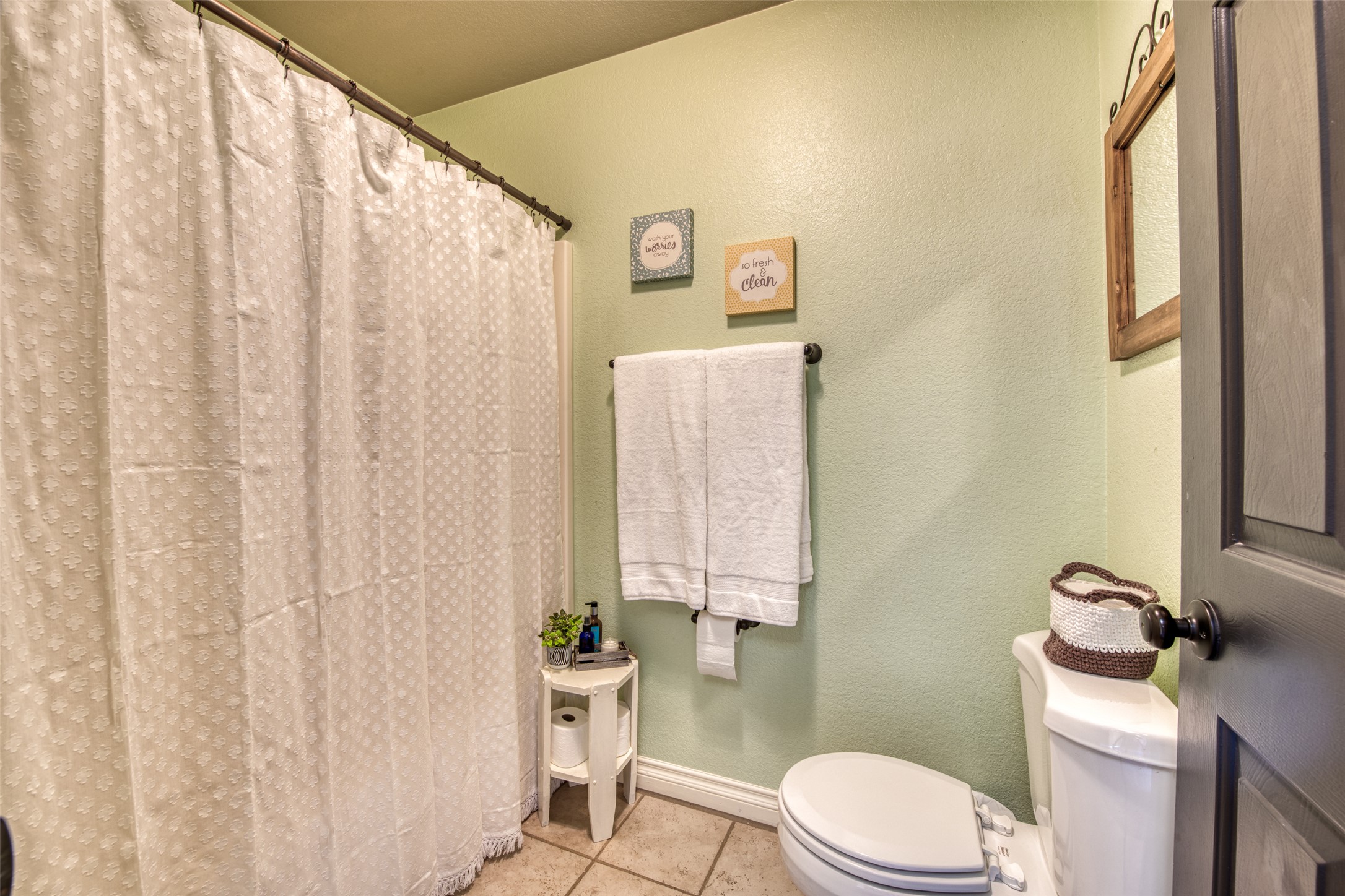 553 Sunset West Road Property Photo 38