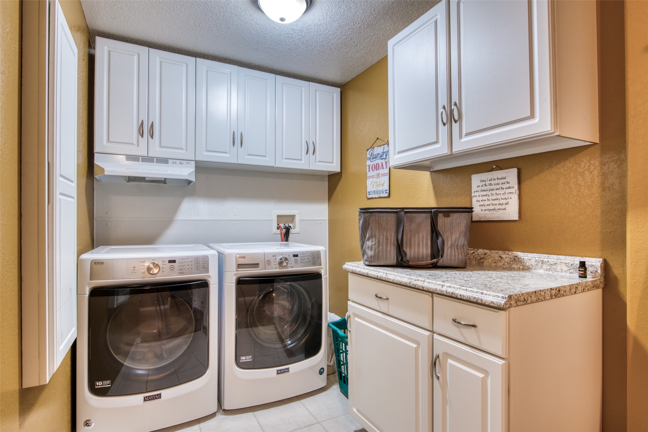 553 Sunset West Road Property Photo 43