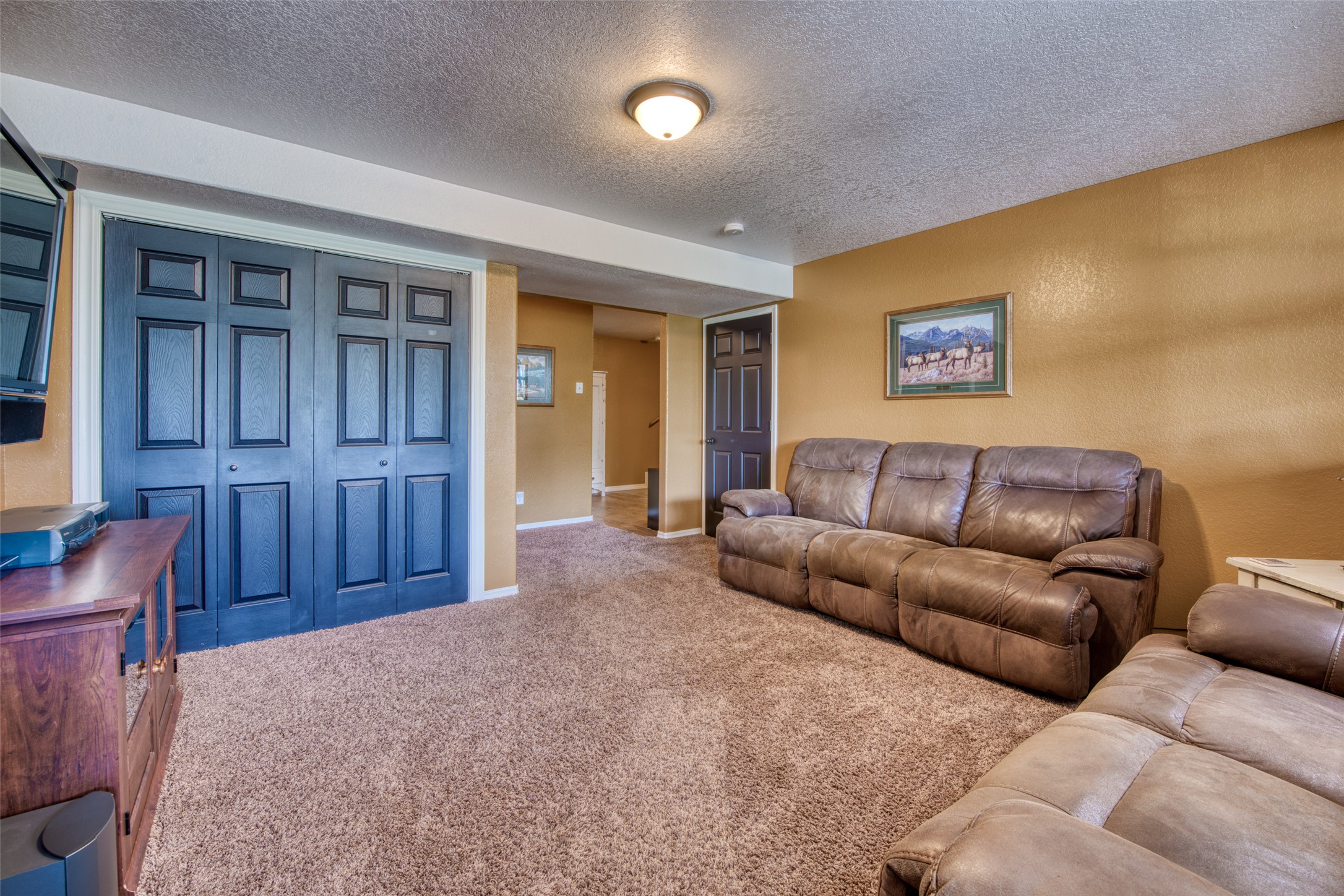 553 Sunset West Road Property Photo 45