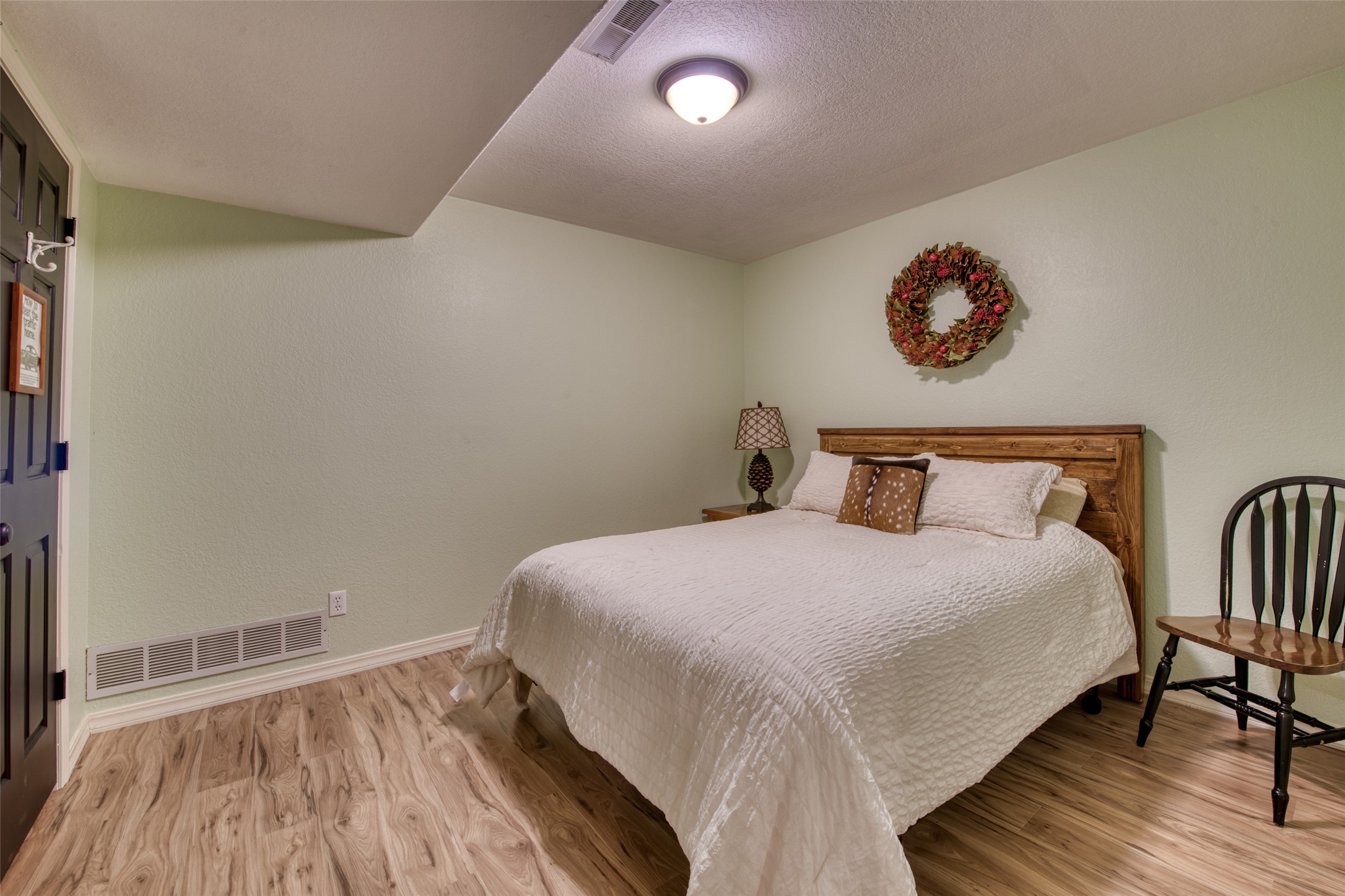 553 Sunset West Road Property Photo 46