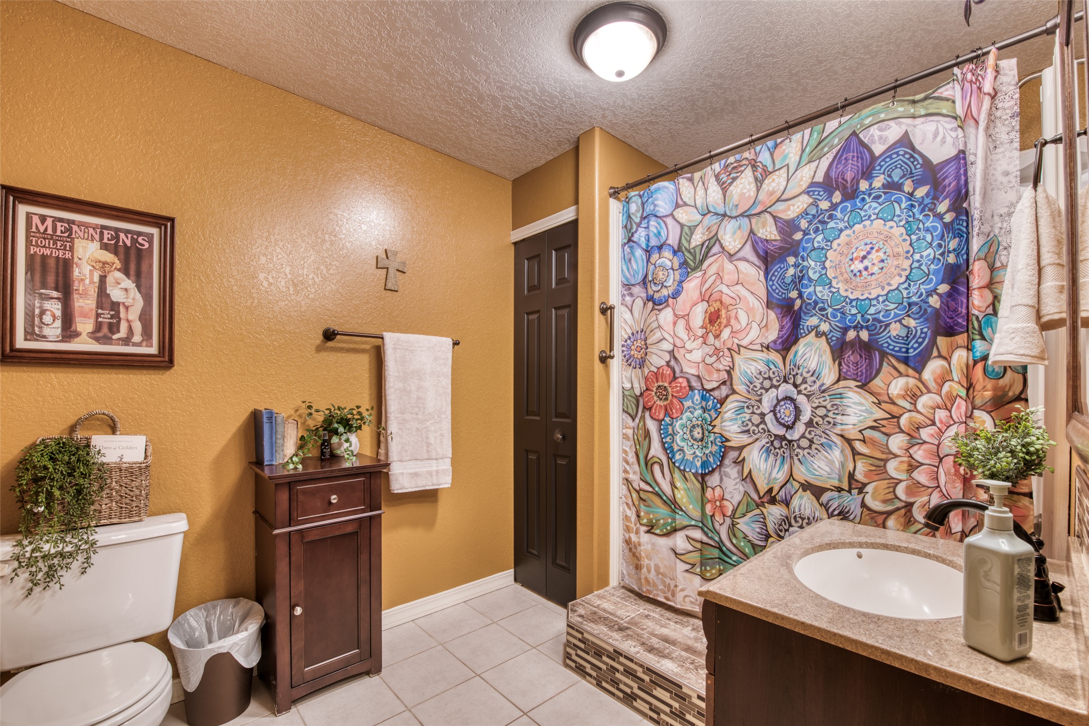 553 Sunset West Road Property Photo 47