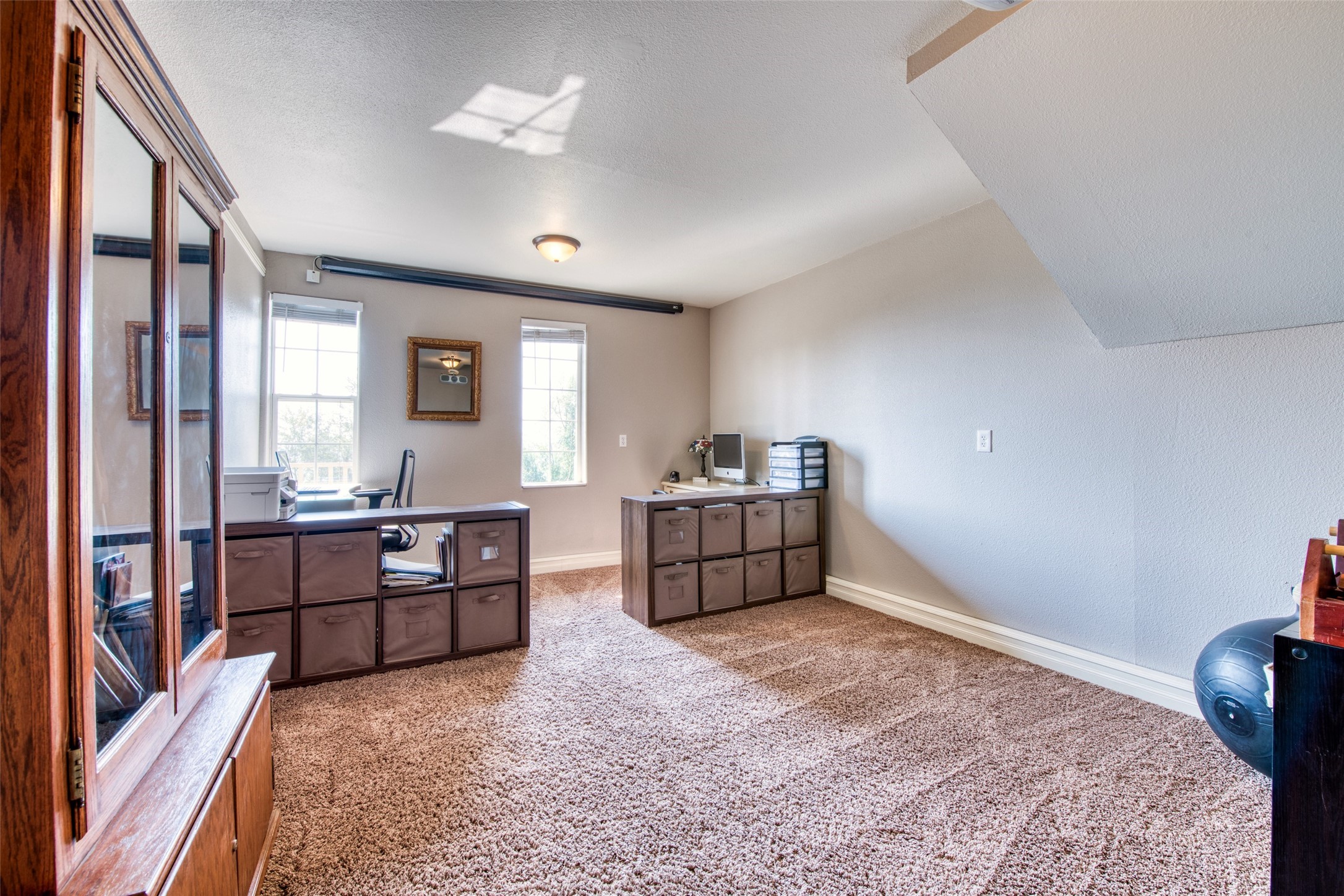 553 Sunset West Road Property Photo 48