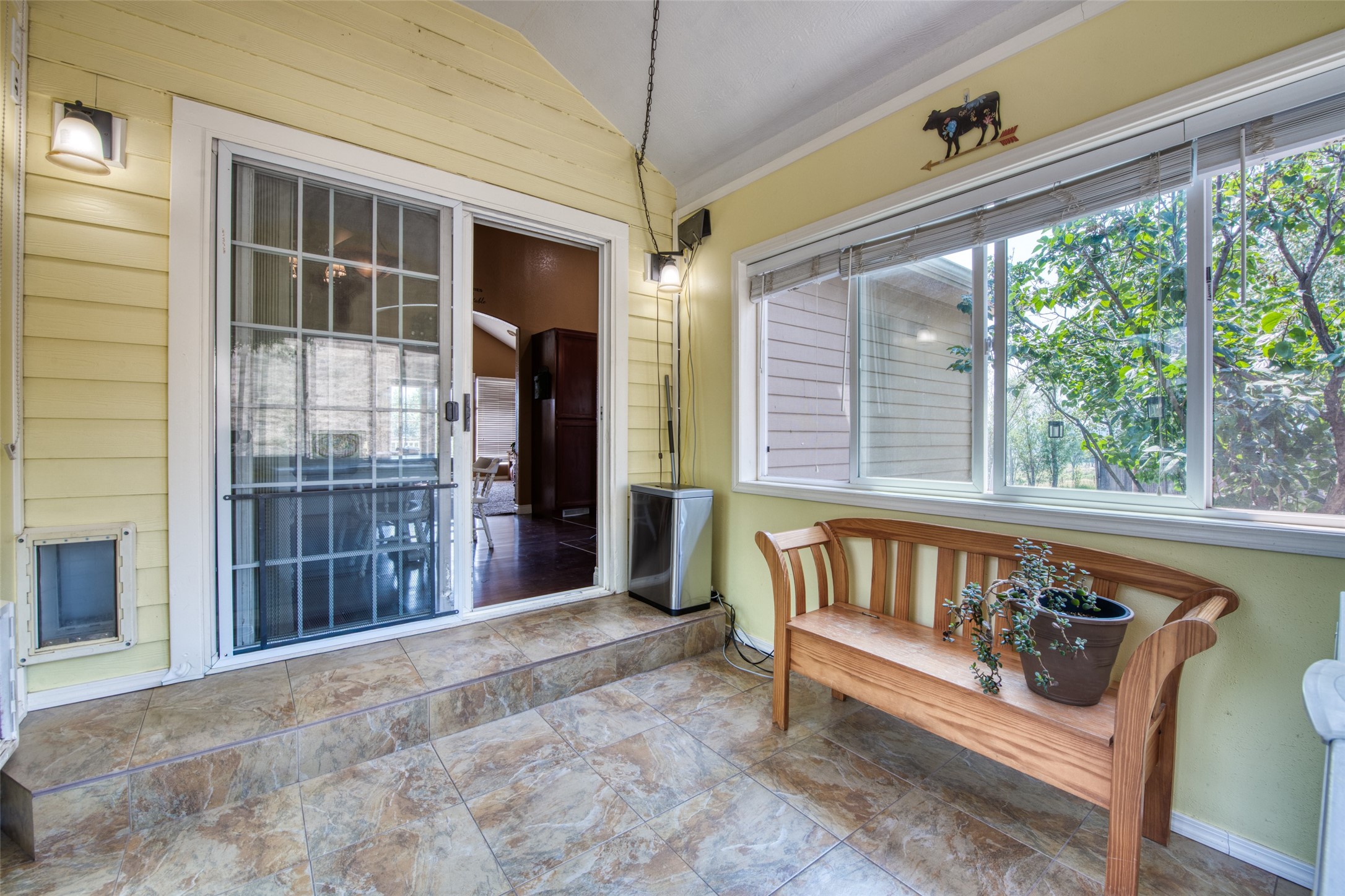 553 Sunset West Road Property Photo 53